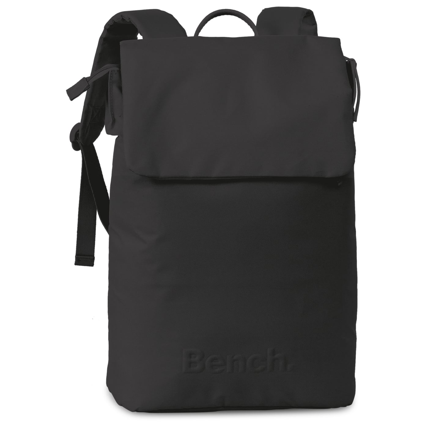 Bench Rucksack Loft 9l schwarz