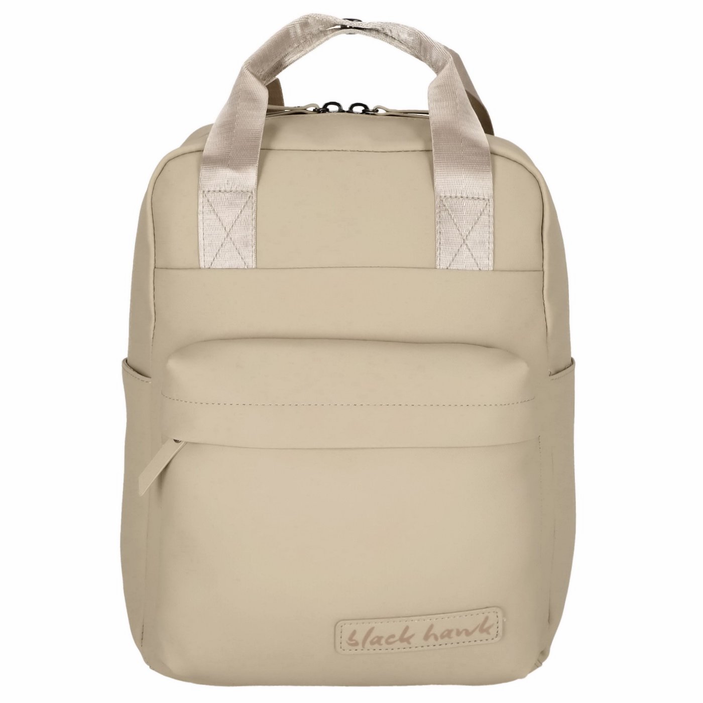Black Hawk Rucksack BKR-502 taupe