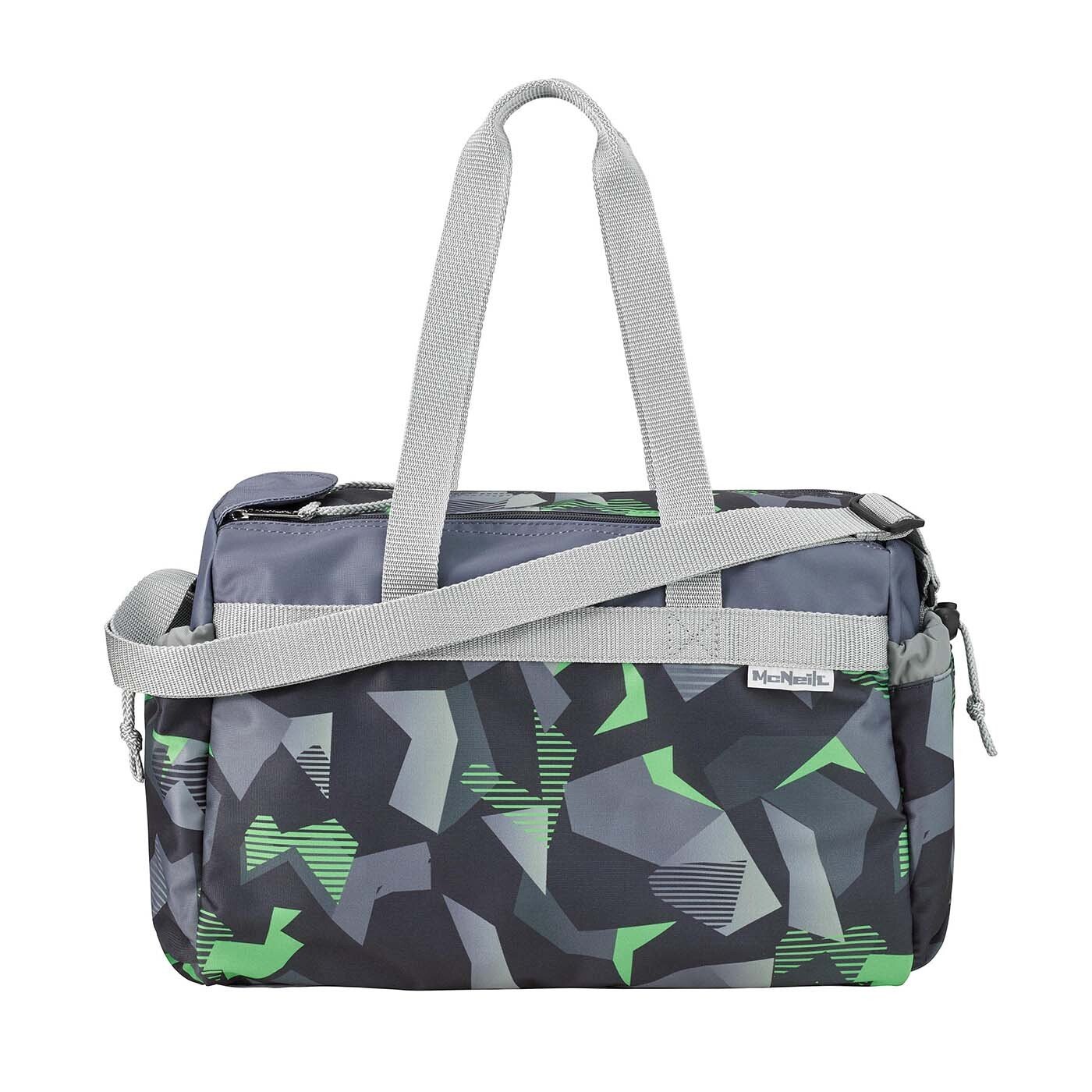 McNeill Sporttasche 18l Techno