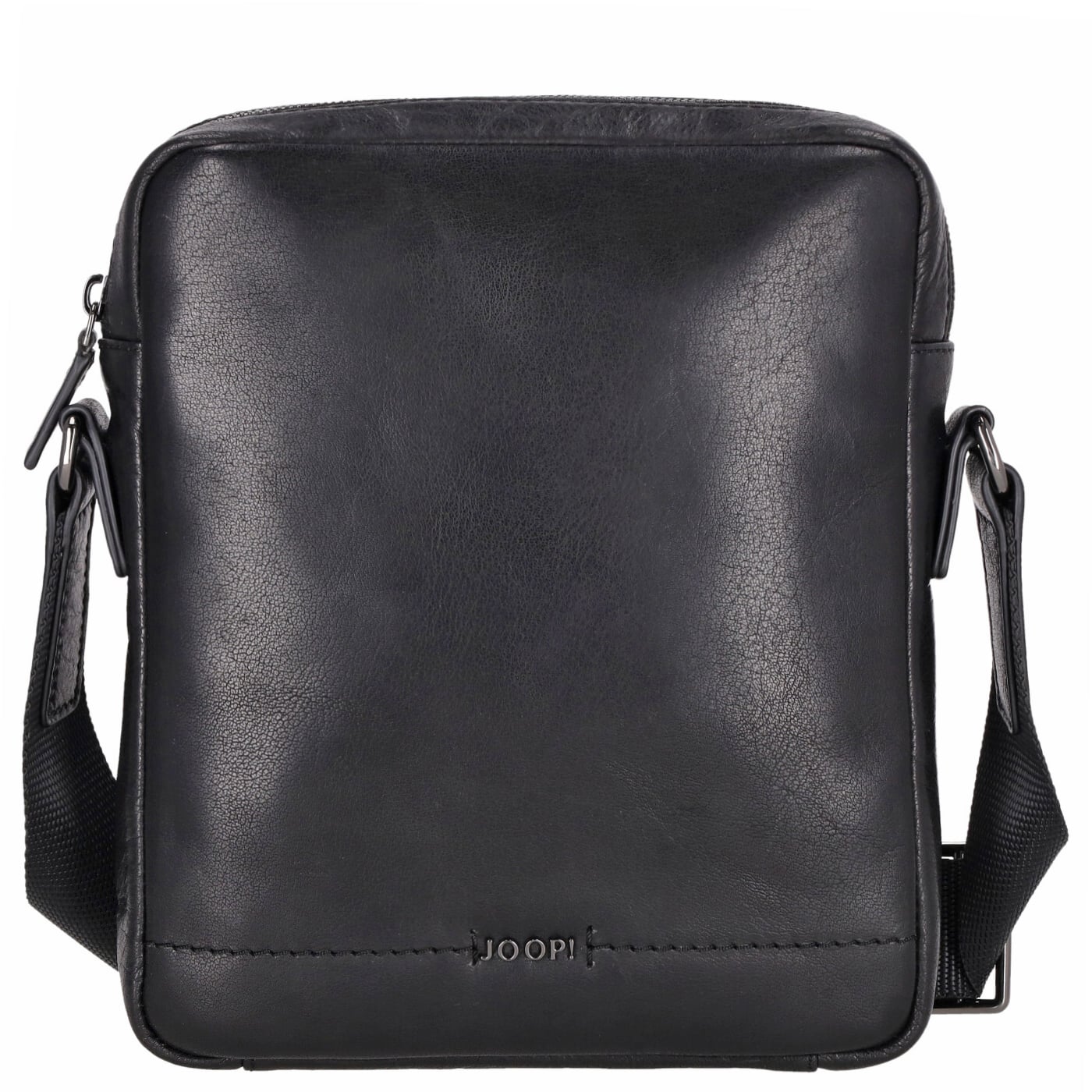 Joop Umhängetasche Tofana Remus Shoulderbag XSVZ black