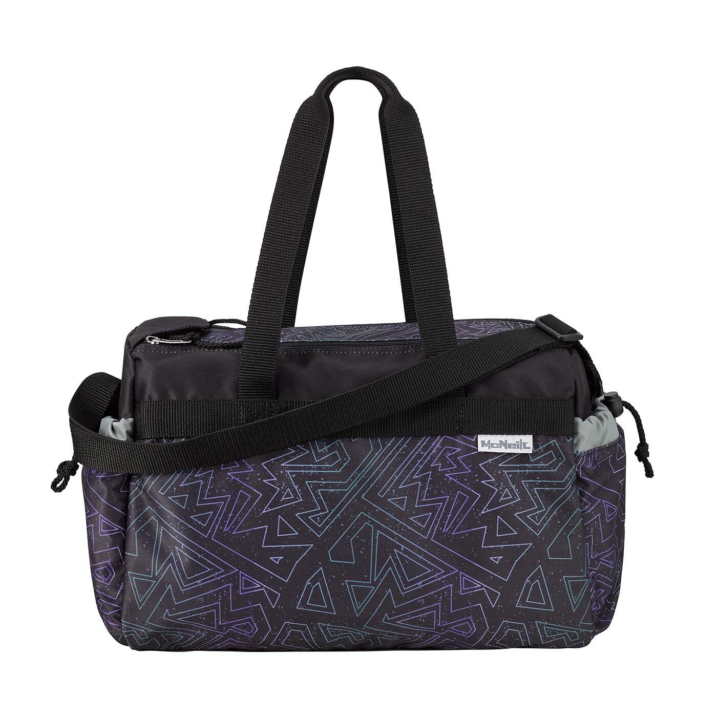 McNeill Sporttasche 18l Tron