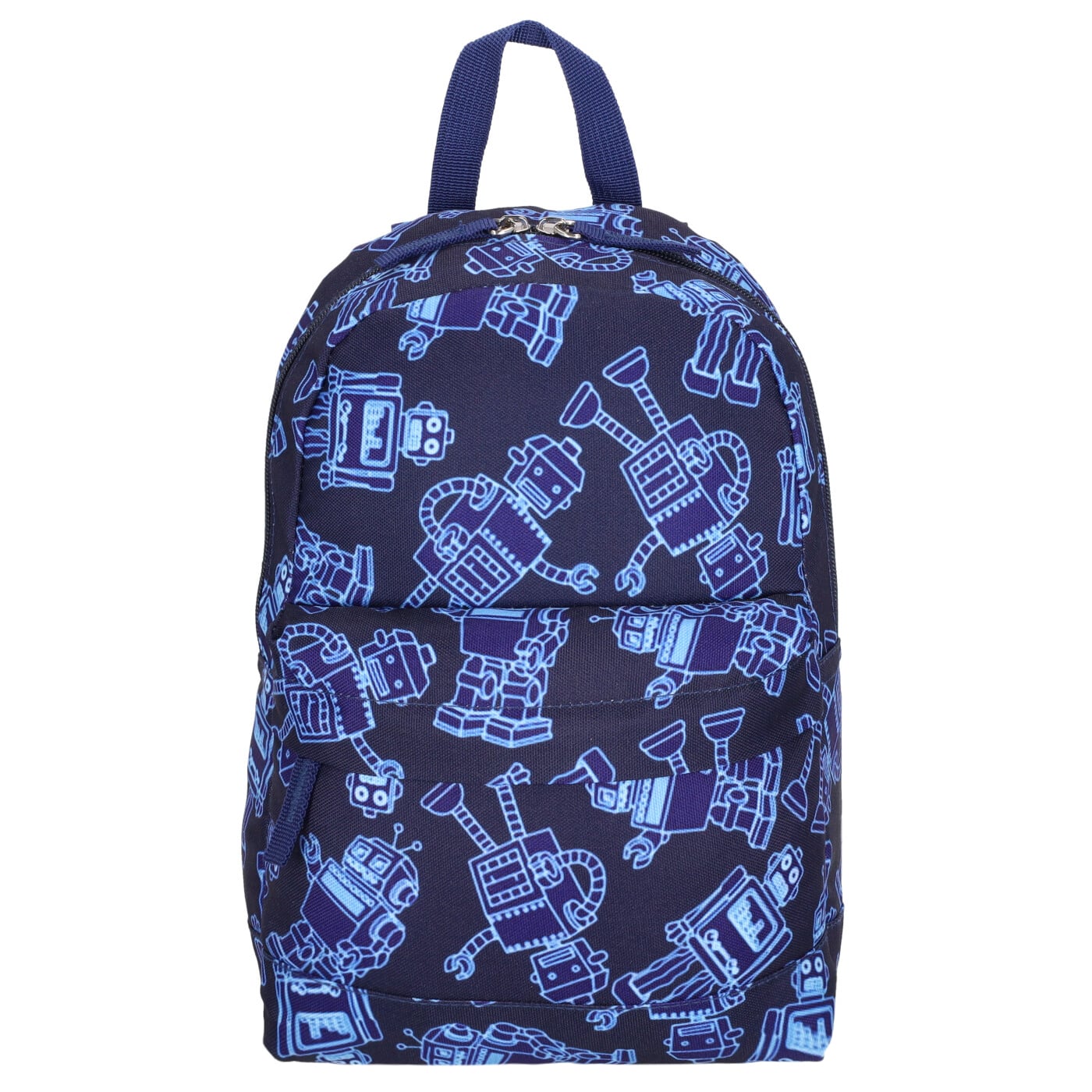 Fabrizio Kinderrucksack 20598 robot