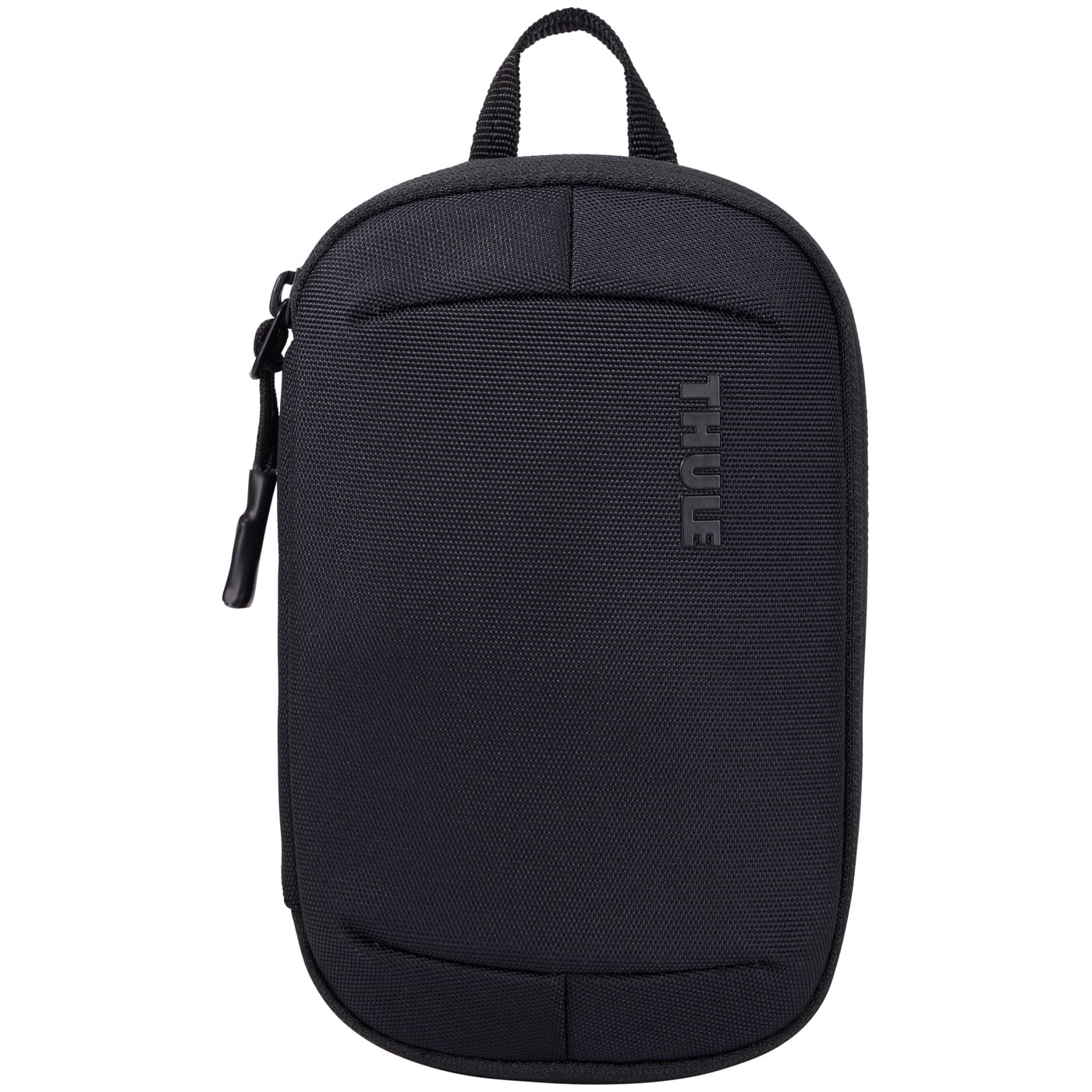 Thule Packhilfe Subterra 2 Powershuttle Mini black