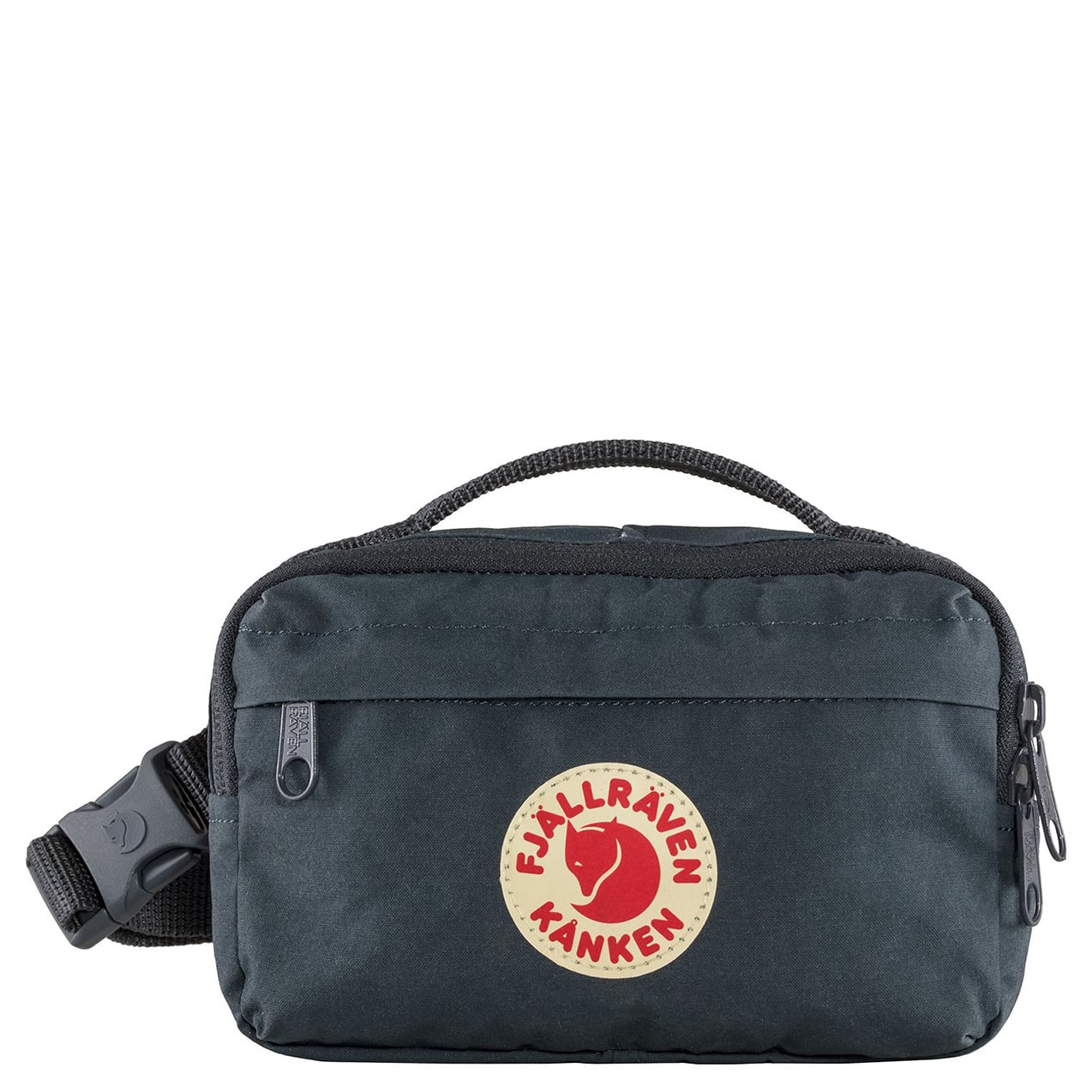 Fjällräven Bauchtasche Kanken Hip Pack navy
