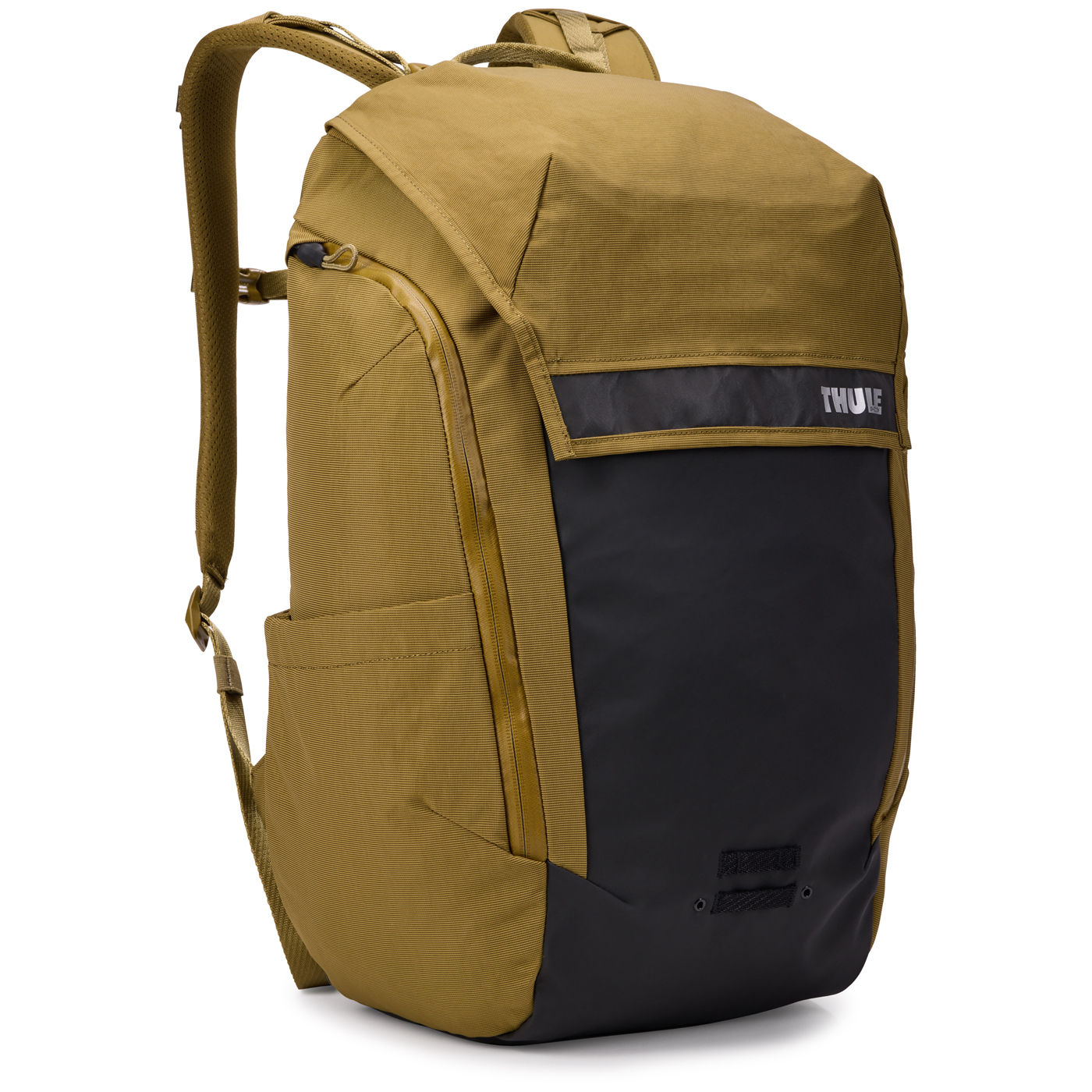 Thule Rucksack Paramount Commuter Backpack 28l nutria