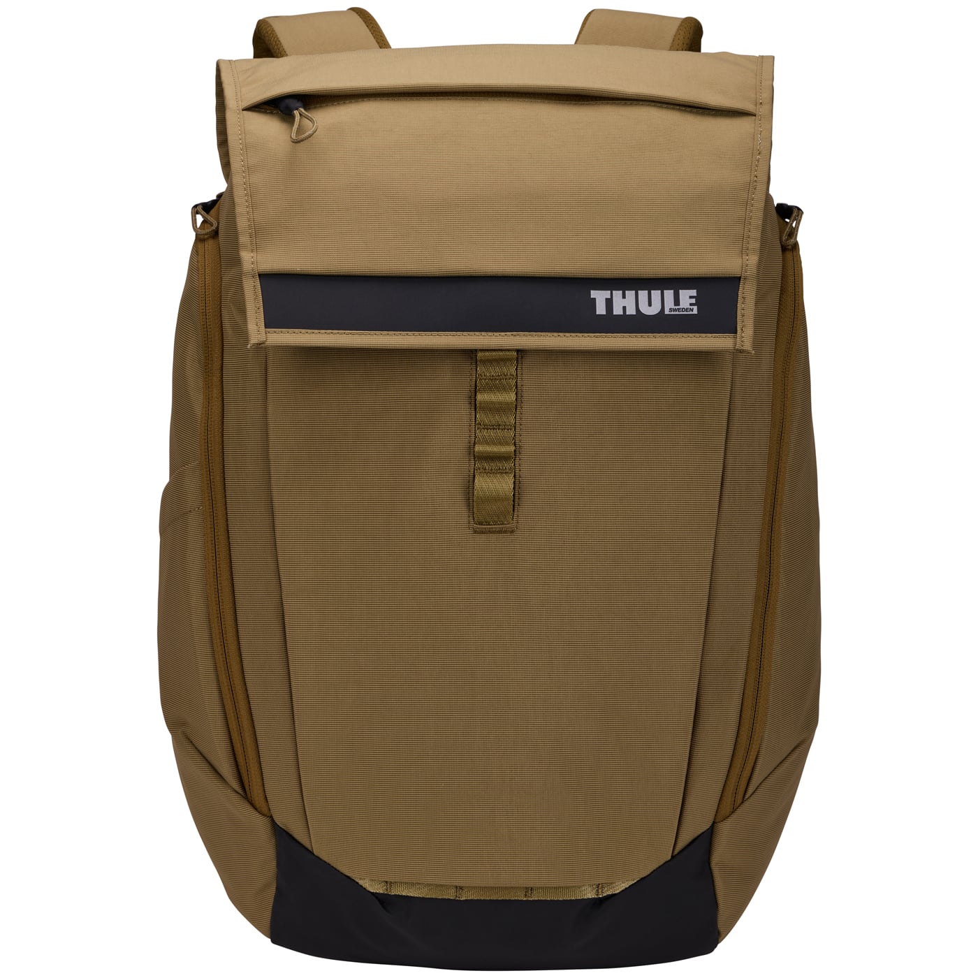 Thule Laptoprucksack Paramount Backpack 27L 16' nutria