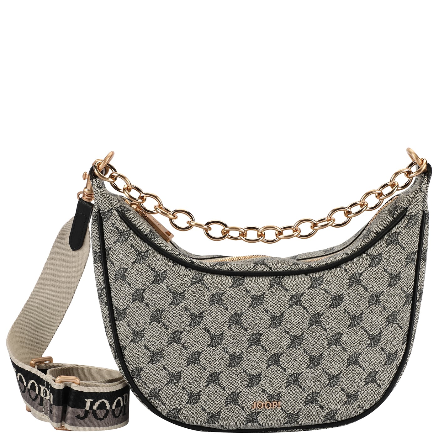 Joop Beuteltasche Mazzolino Diletta Jennifer Hobo SVZ phantom