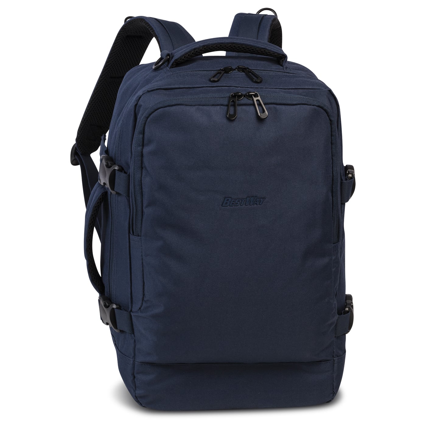 Bestway Rucksack Cabin Pro 300 Small 20l marineblau