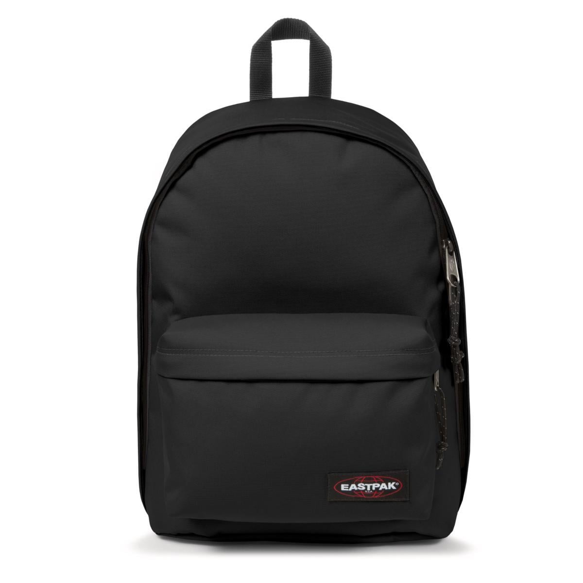 Eastpak Rucksack Out of Office 27l schwarz