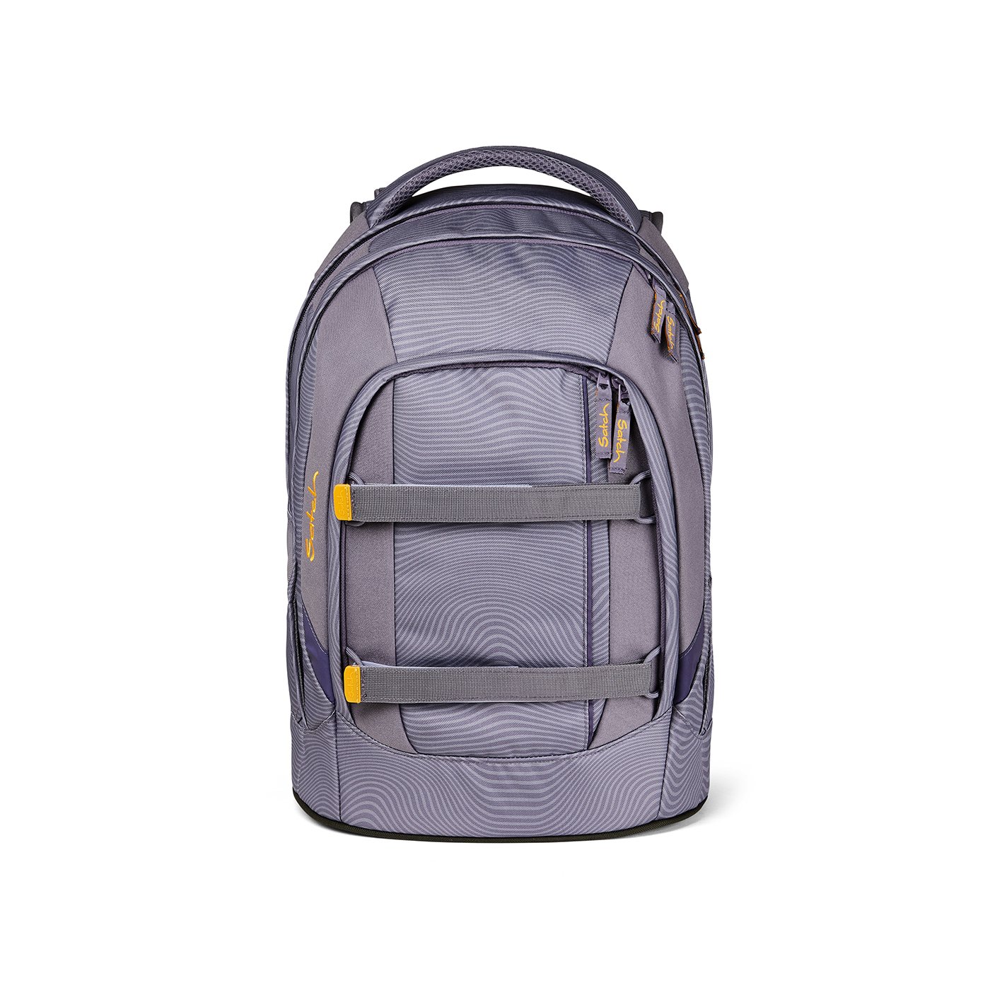 Satch Schulrucksack Pack 30l mesmerize