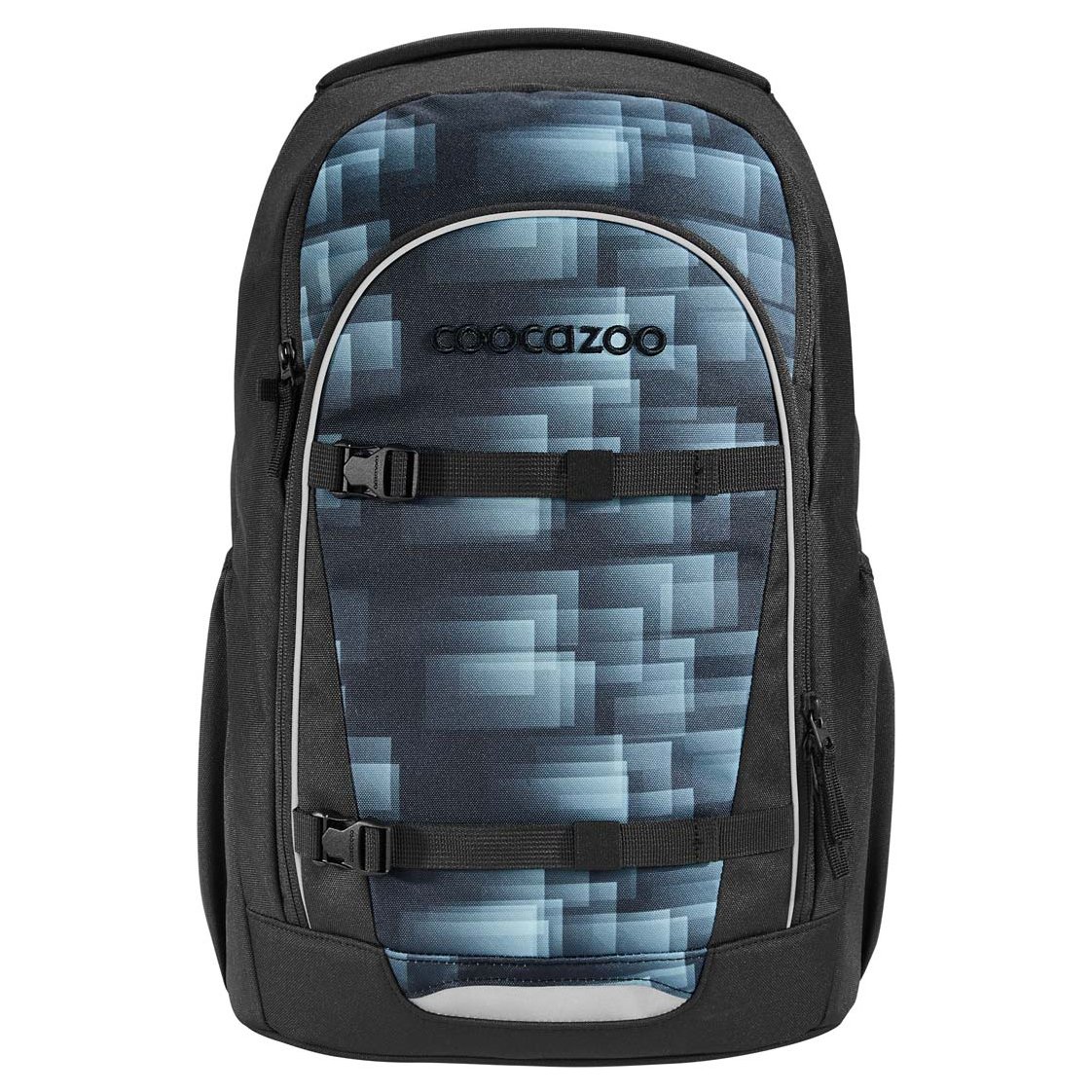 coocazoo Schulrucksack EVERY 30l (2025) Shadow Shift