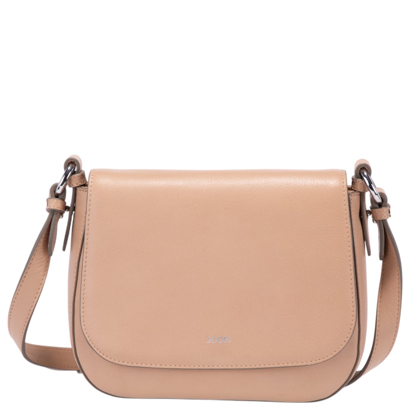 Joop Umhängetasche Sofisticato 1.0 Esmera Shoulderbag SHF sand