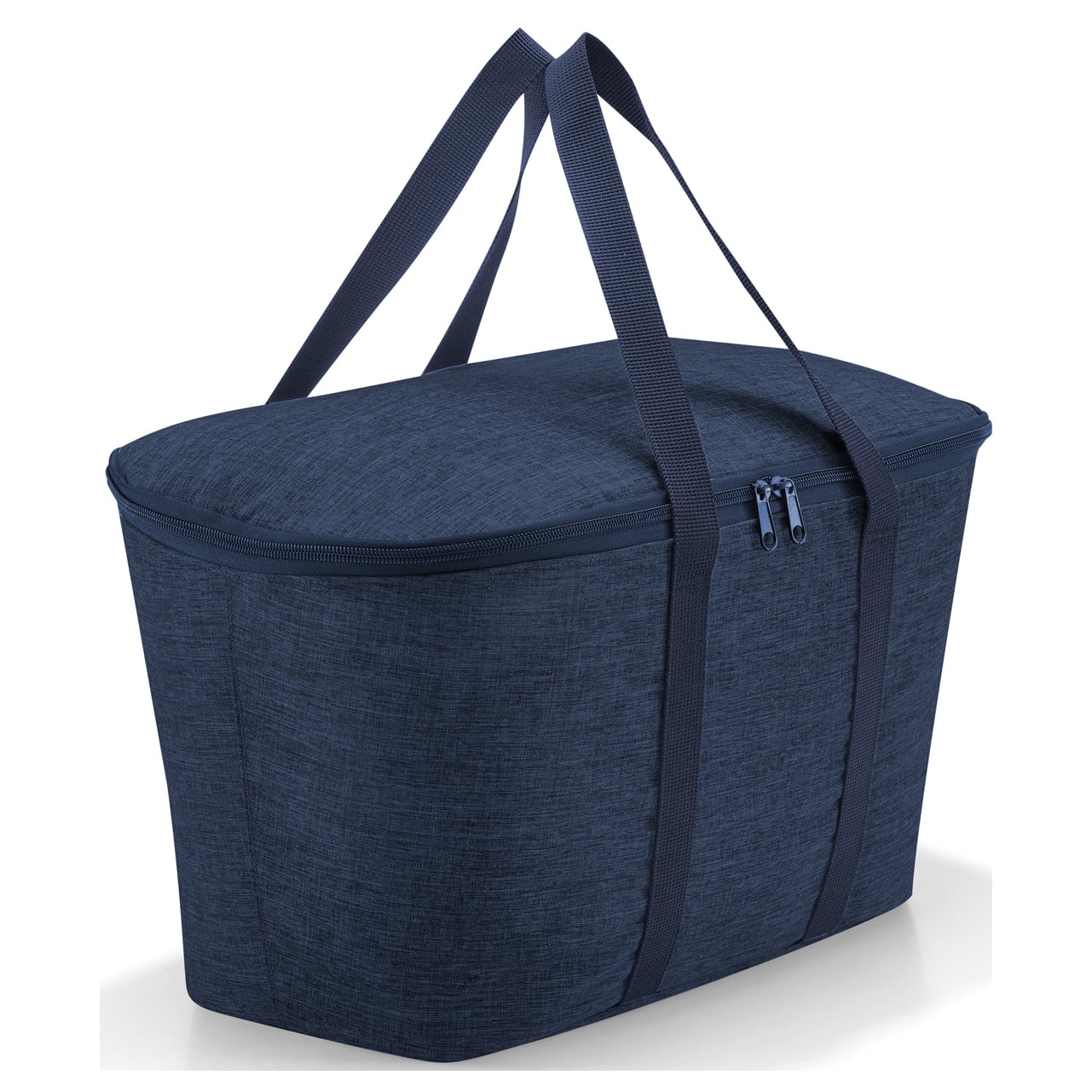 reisenthel Einkaufskorb coolerbag 20l twist navy
