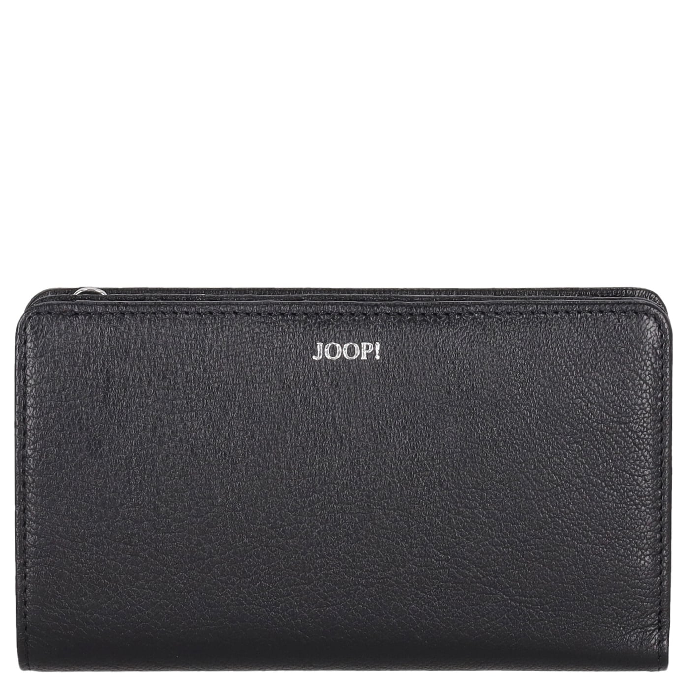 Joop Hochkantbörse Damen Lantea Belinda Purse MH10 black