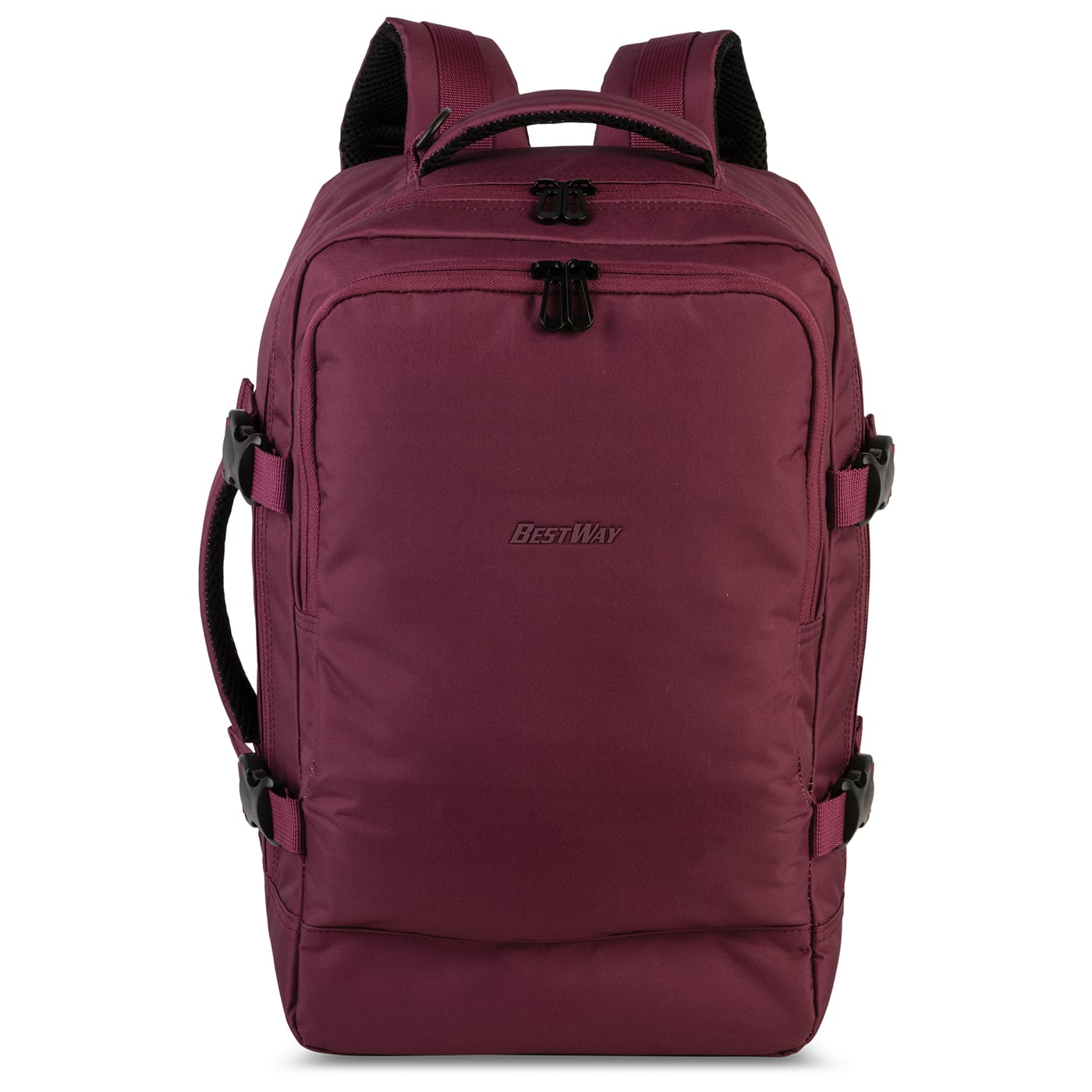 Bestway Rucksack Cabin Pro 300 Small 20l brombeer