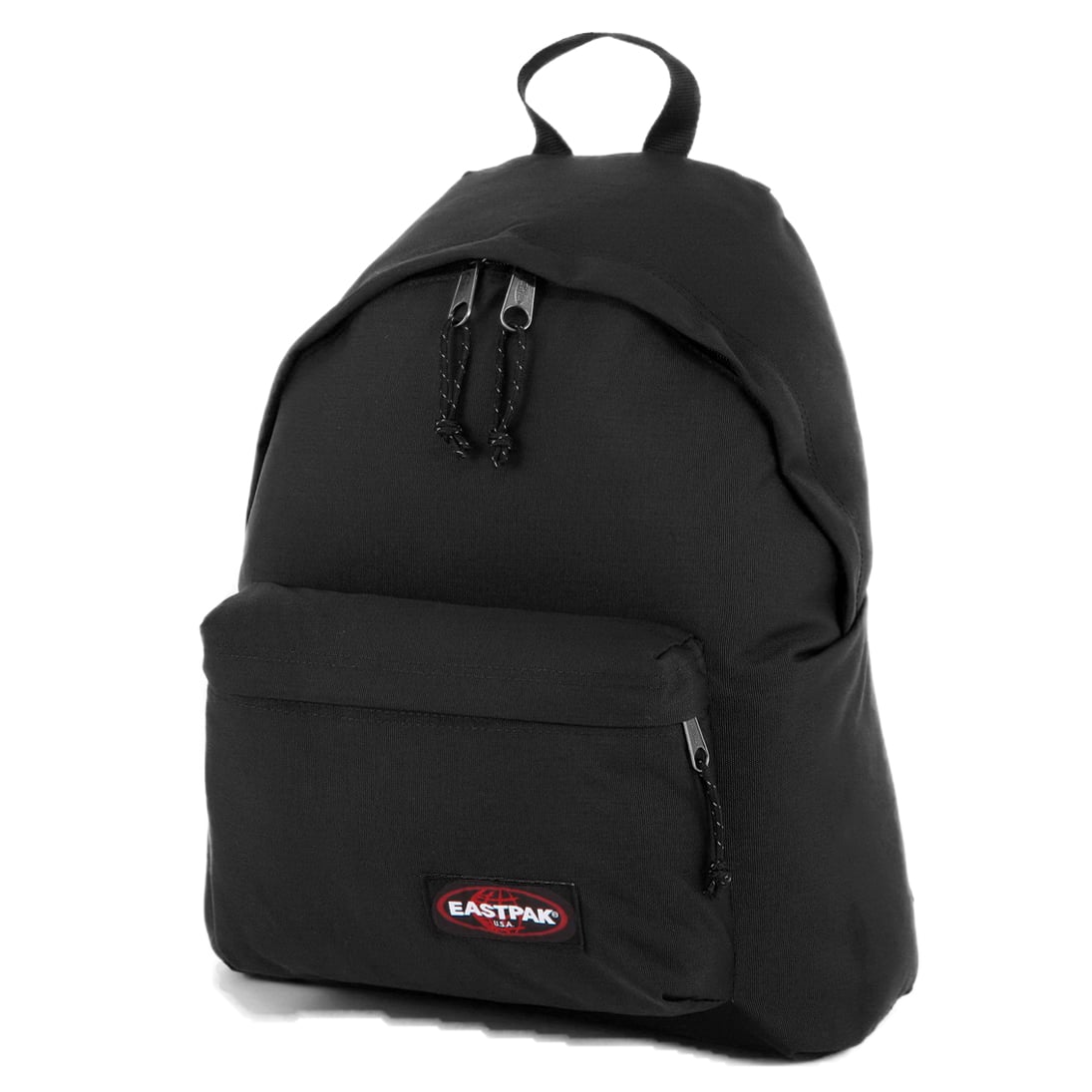 Eastpak Rucksack Padded Pak'r 24l black