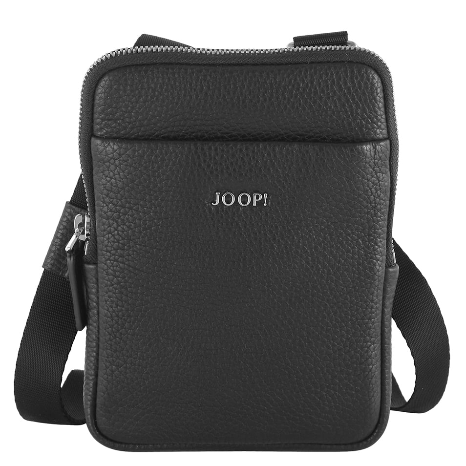 Joop Umhängetasche Cardona Rafael Shoulderbag XSVZ schwarz