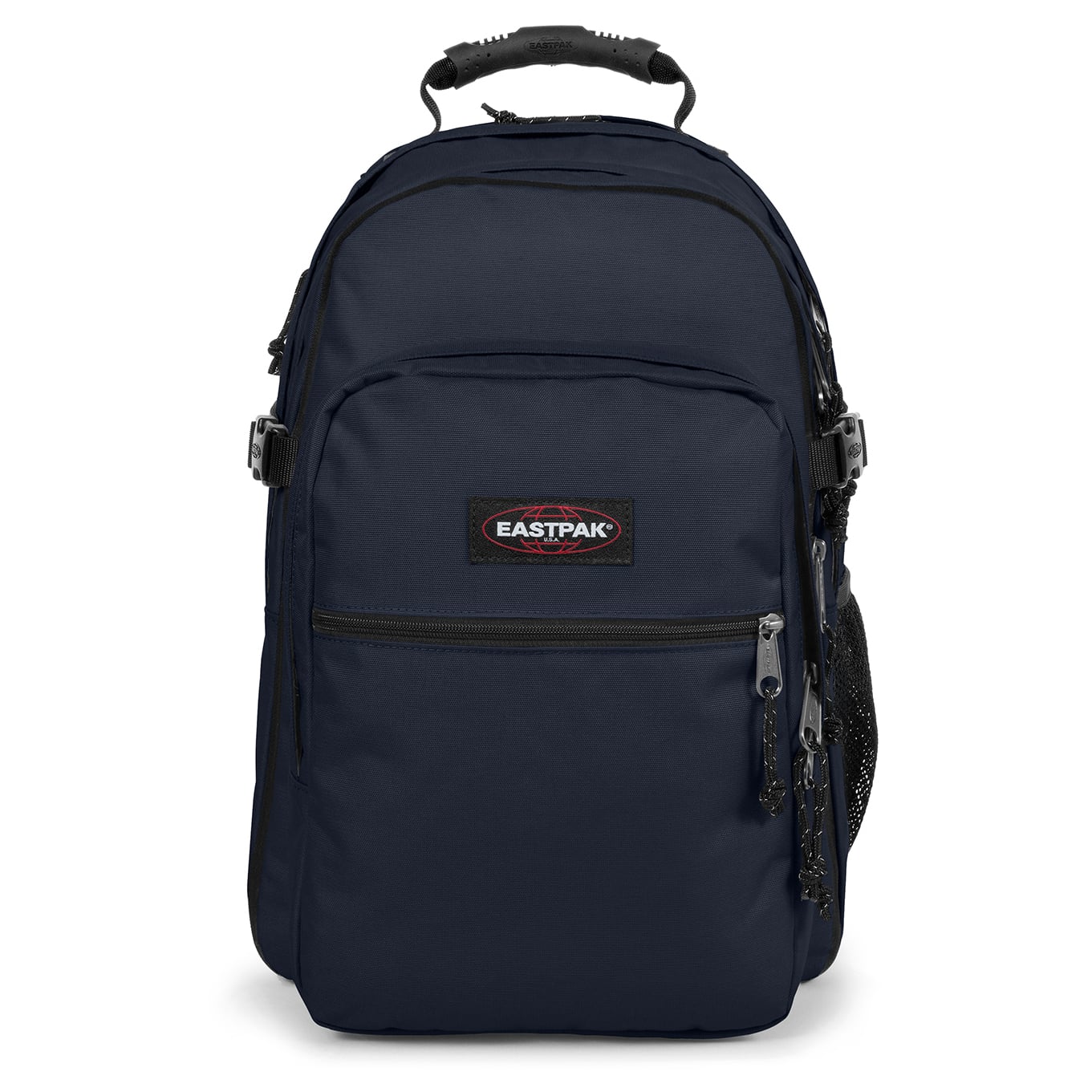 Eastpak Rucksack Tutor 39l ultra marine