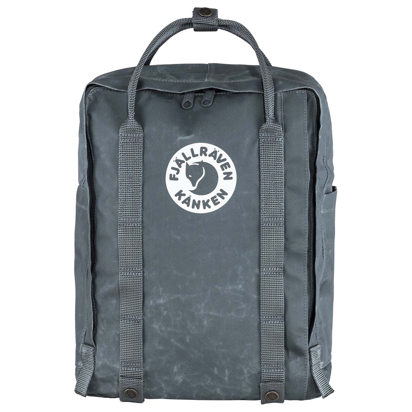 Fjällräven Rucksack Tree-Kanken 16l new moon blue