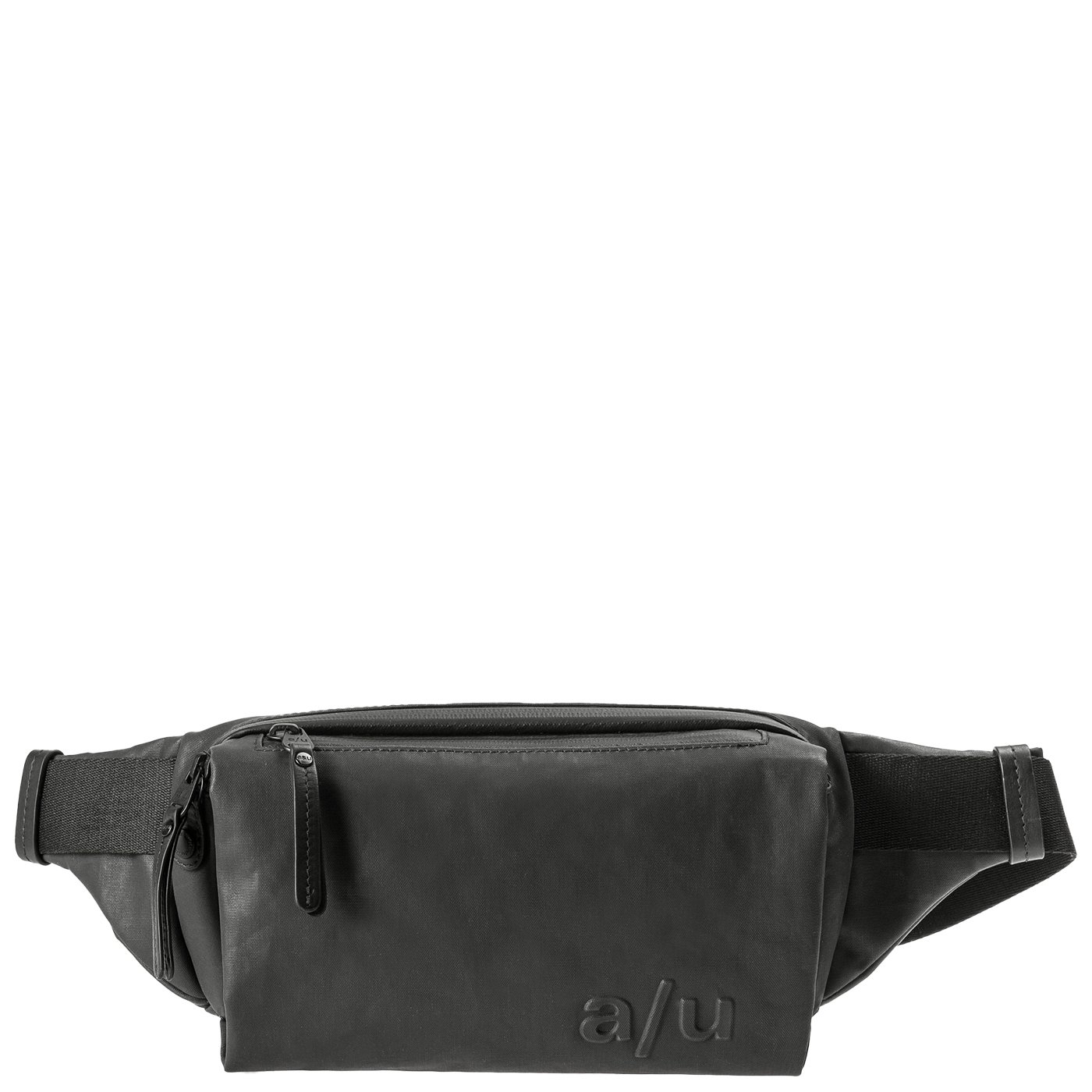 aunts & uncles Bauchtasche Japan Himeji volcanic ash