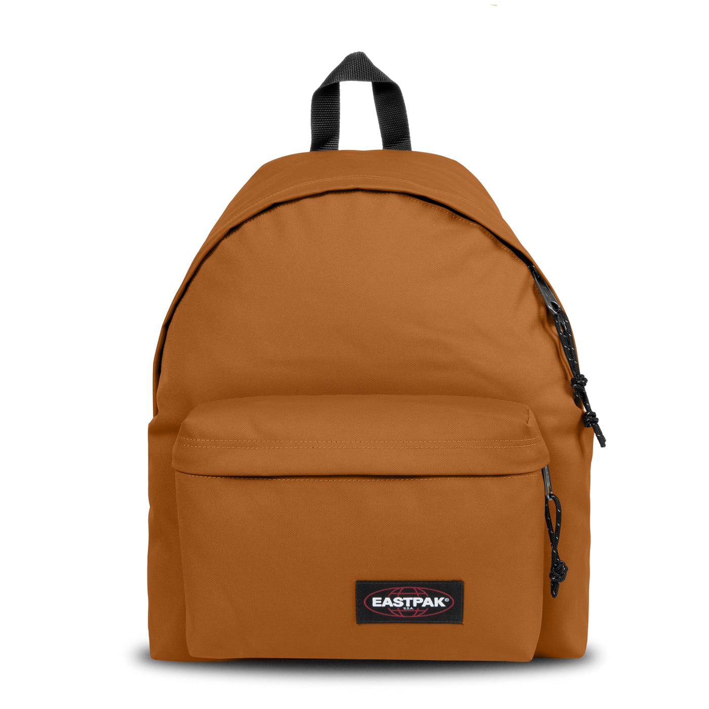 Eastpak Rucksack Padded Pak'r 24l caramel brown