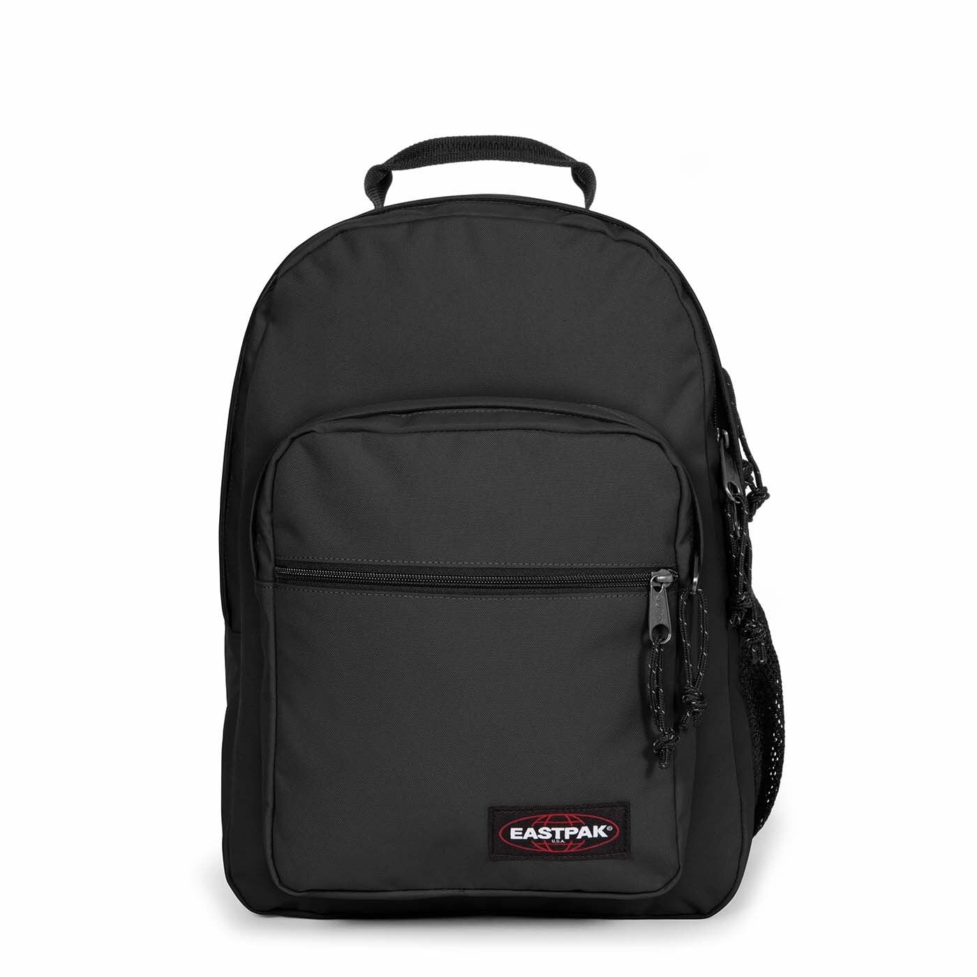 Eastpak Rucksack Morius black