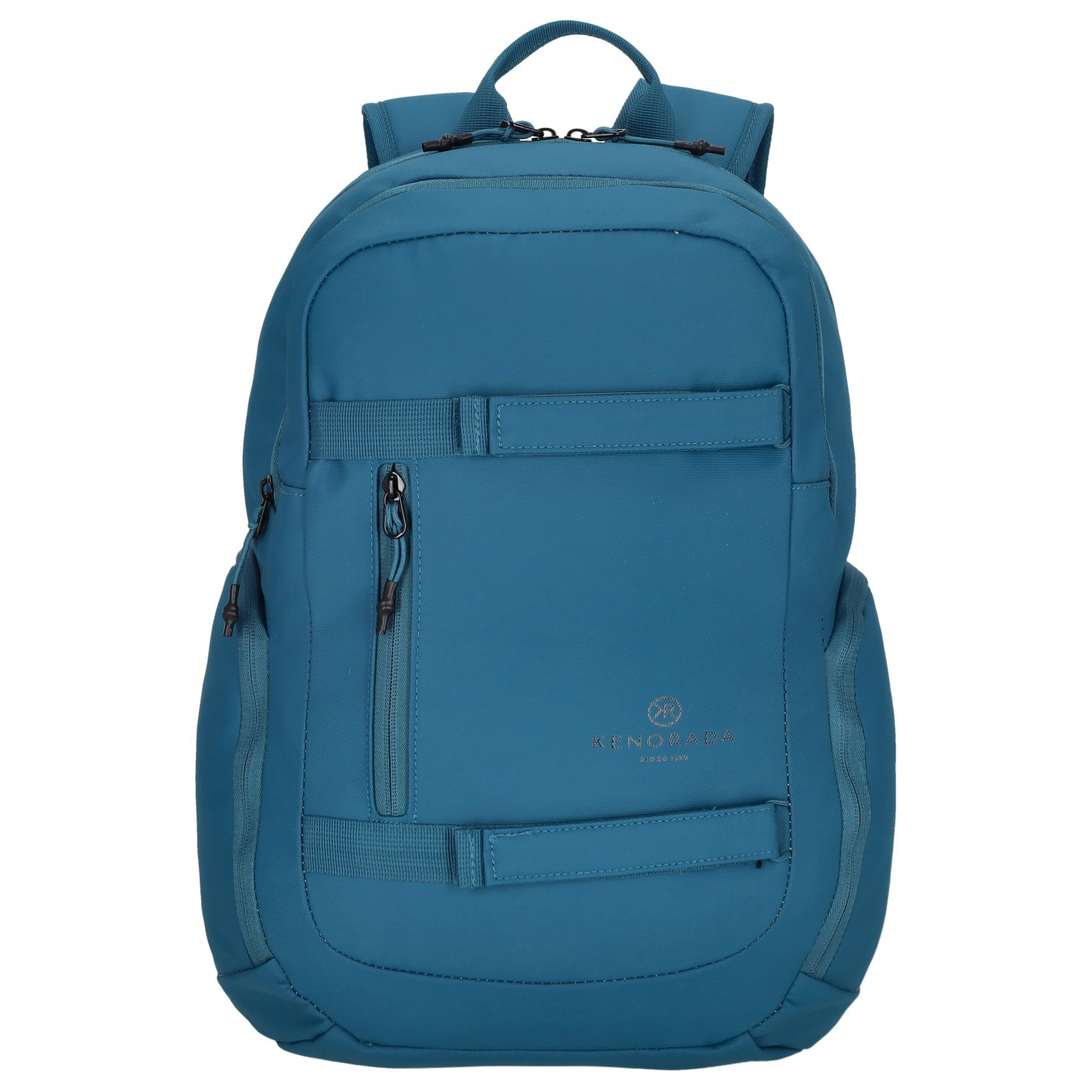 KENORADA Rucksack Leisure RS97-B green teal