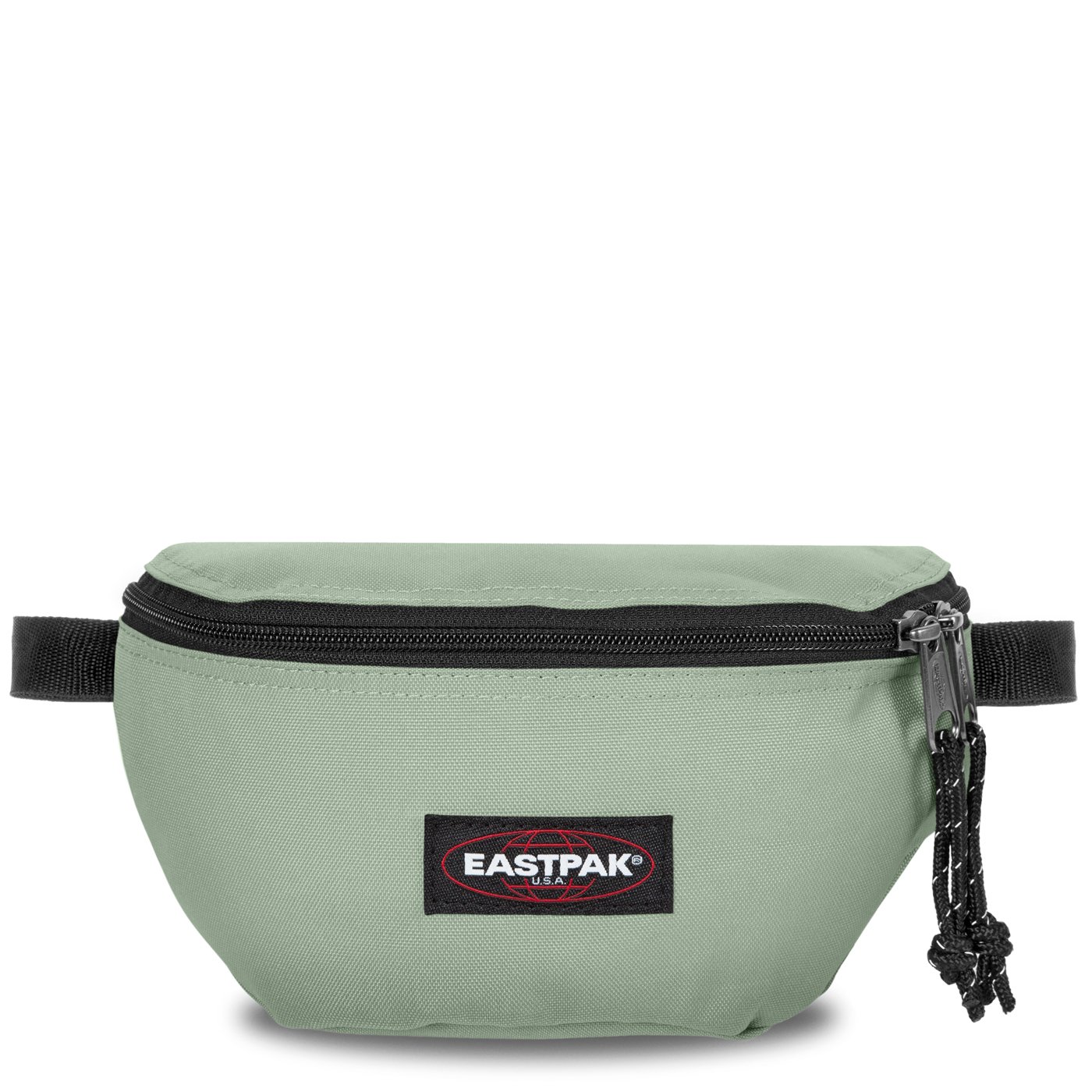 Eastpak Bauchtasche Springer frosty mint