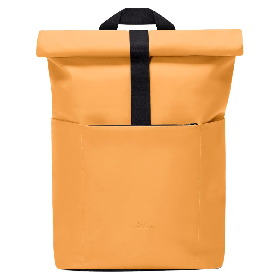 UCON ACROBATICS Rucksack Hajo Medium Lotus 16l amber
