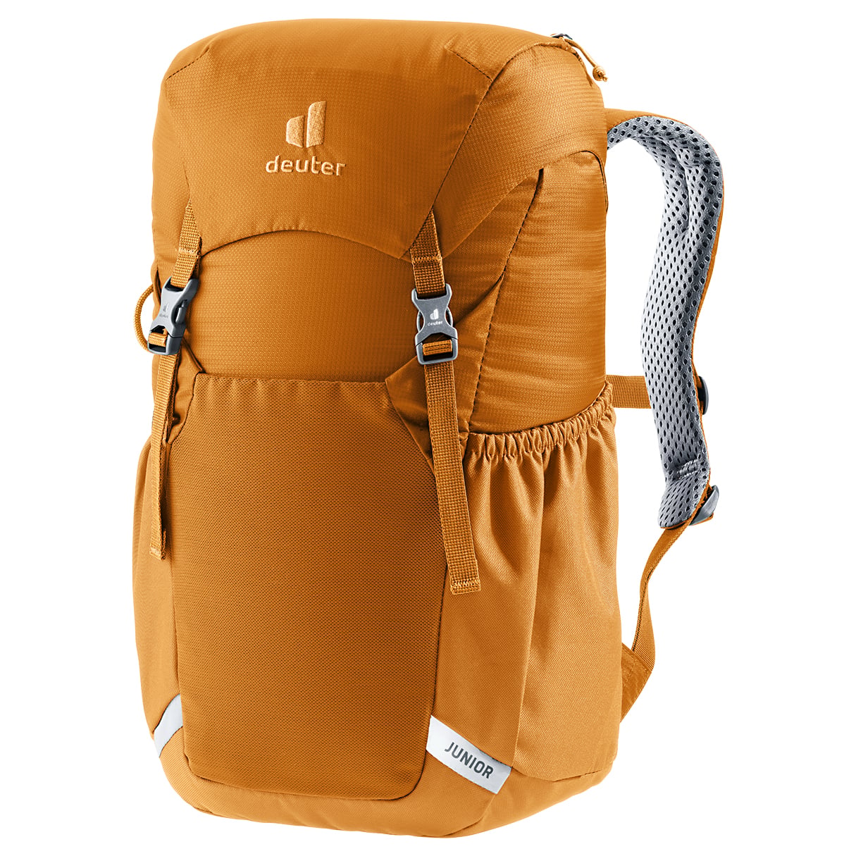 Deuter Kinderrucksack Junior 18l maple-amber