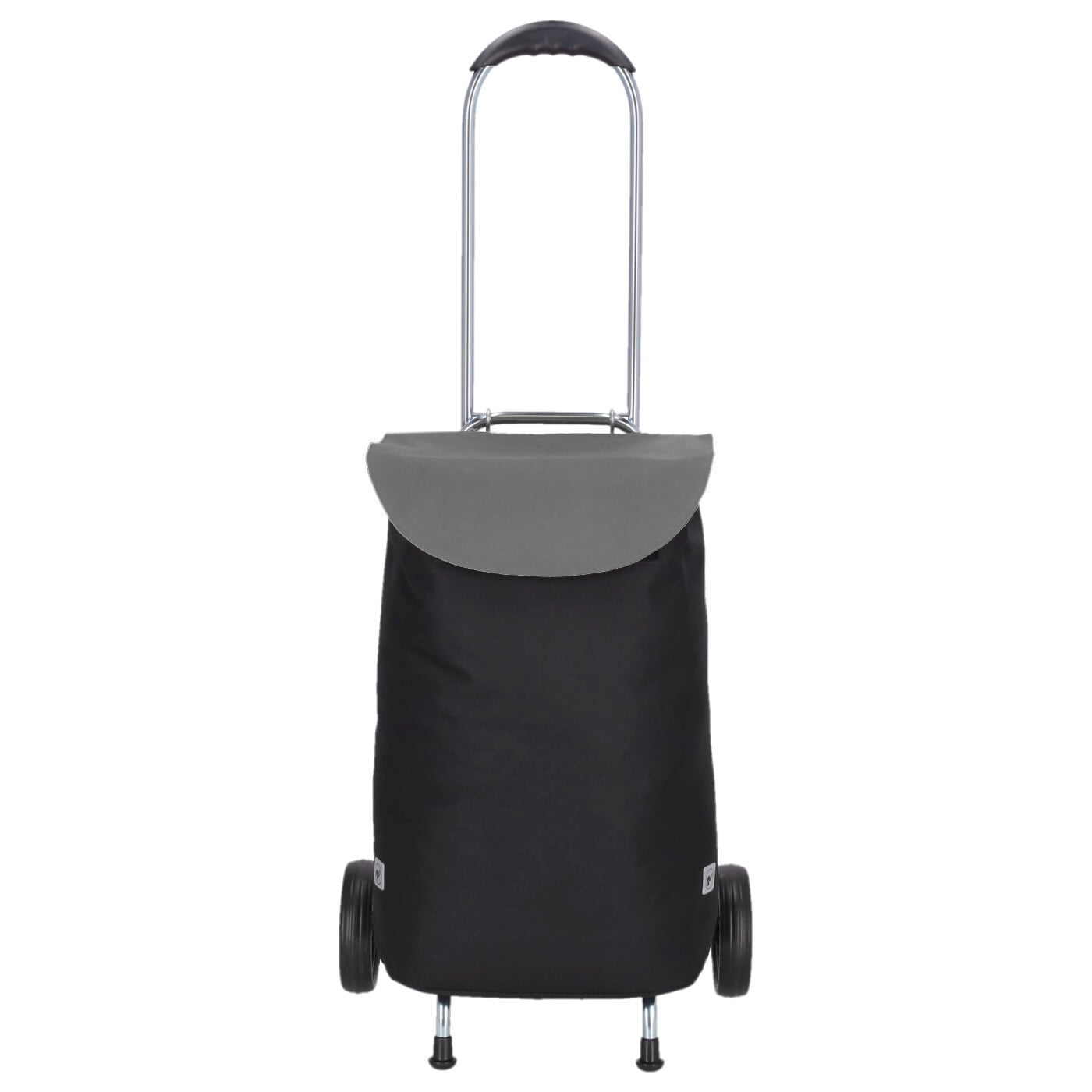 Andersen Einkaufstrolley Vario Shopper Juist grau
