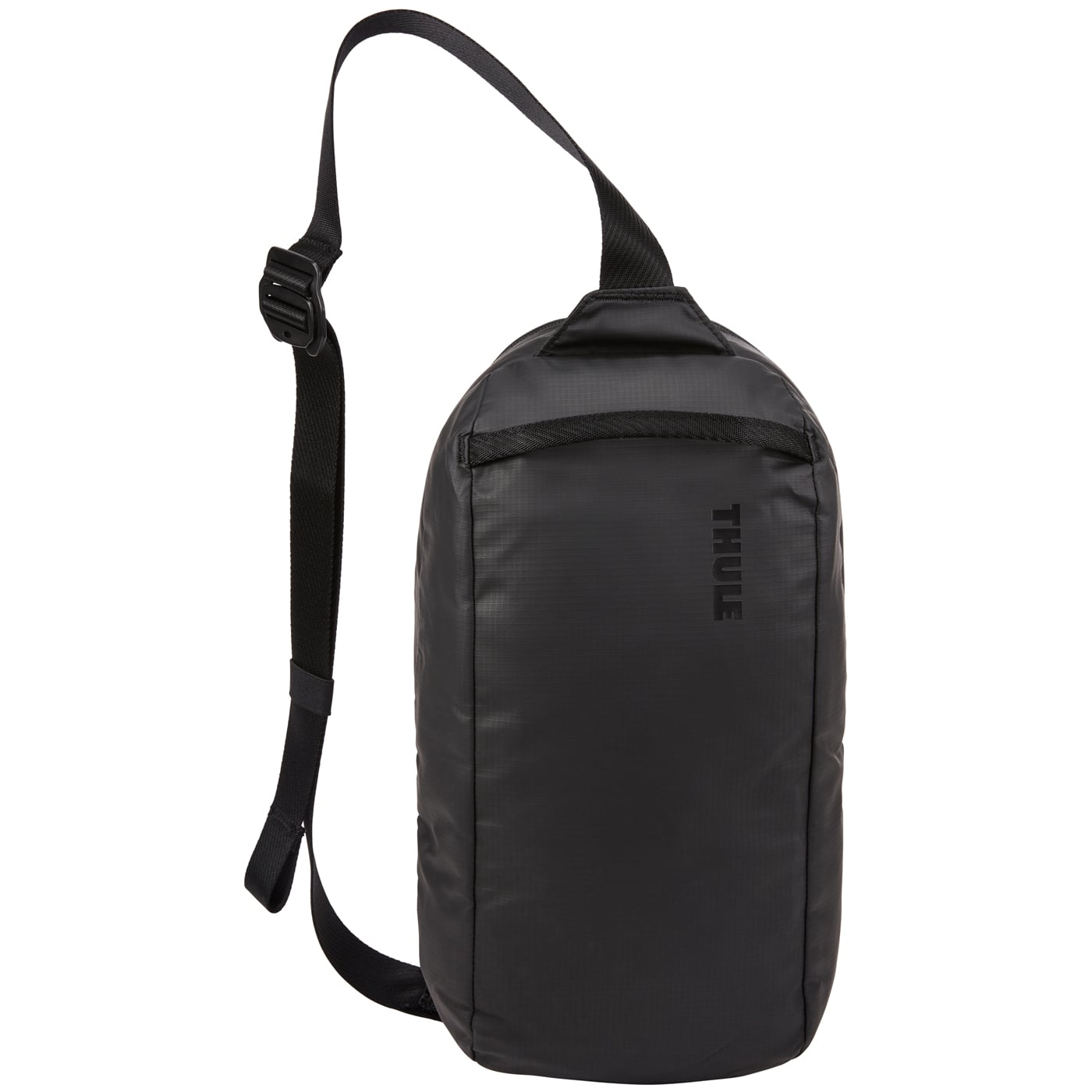 Thule Umhängetasche Tact Sling 8l black