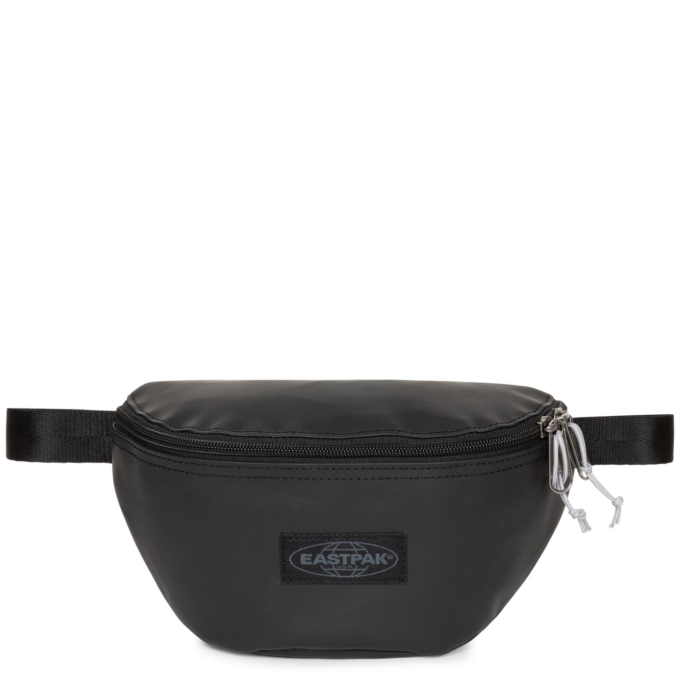 Eastpak Bauchtasche Springer tarp black 2