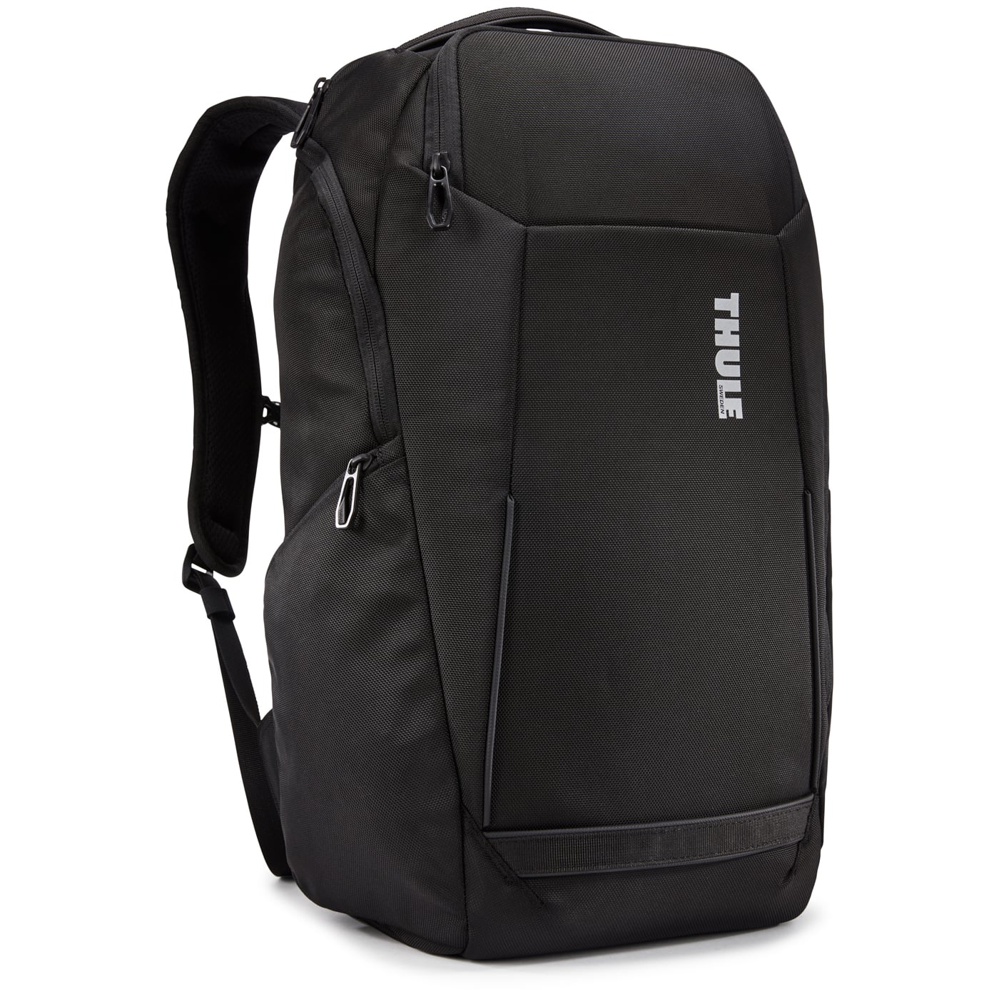 Thule Rucksack Accent 28l black
