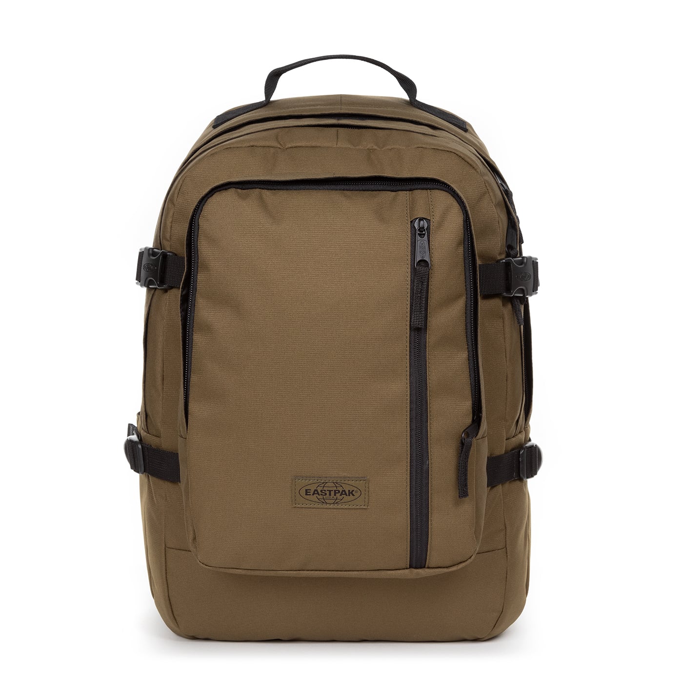 Eastpak Rucksack Volker 35l CS Mono Army