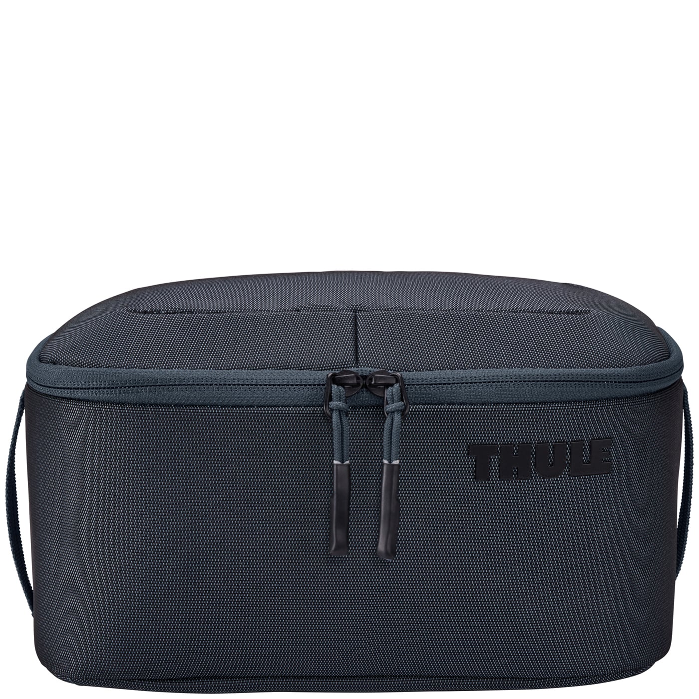 Thule Kulturbeutel Subterra 2 Toiletry Bag dark slate