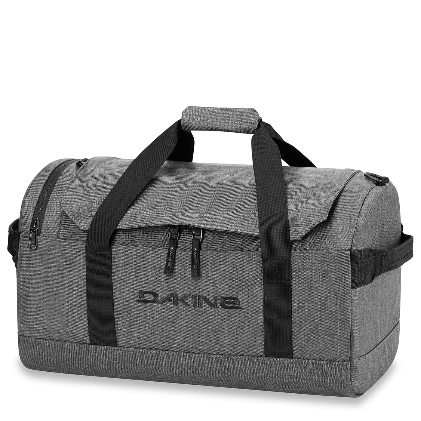 Dakine Reisetasche EQ Duffle 35l carbon