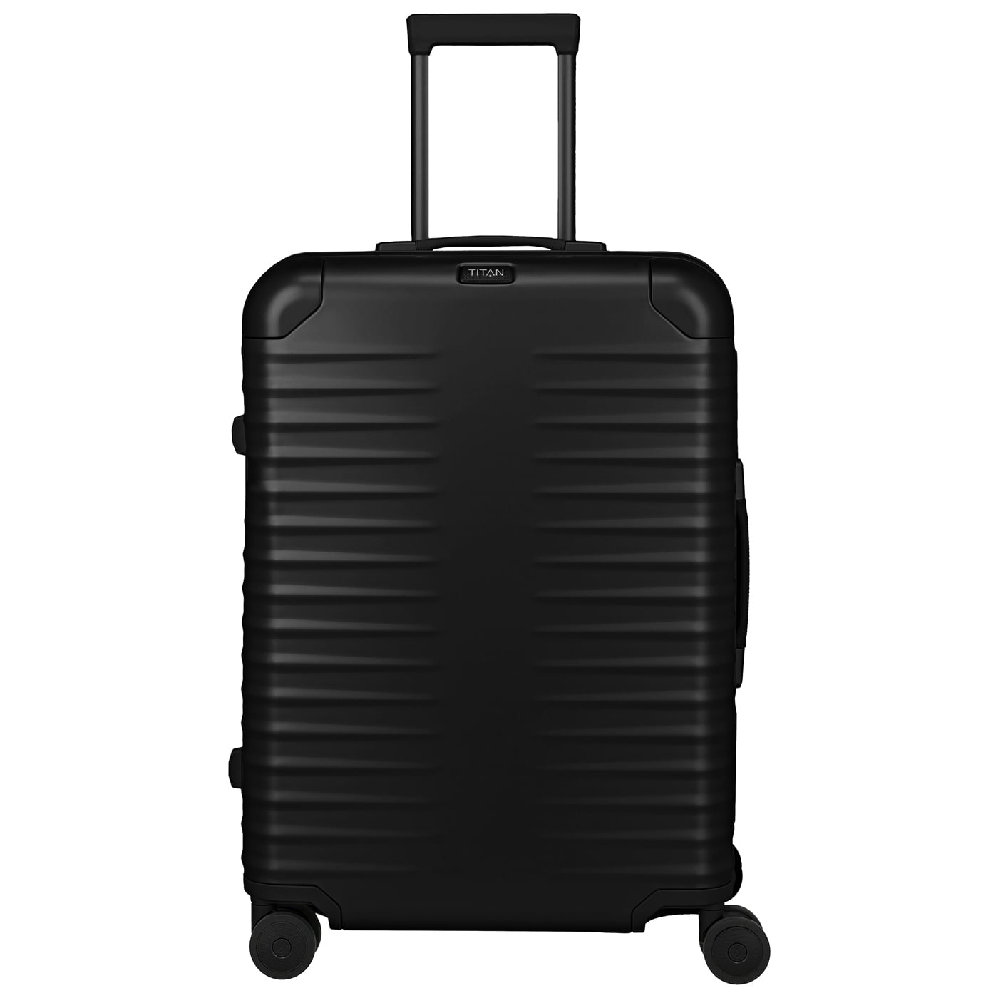 TITAN Trolley ETERNITY 4w Trolley M+ 69cm black