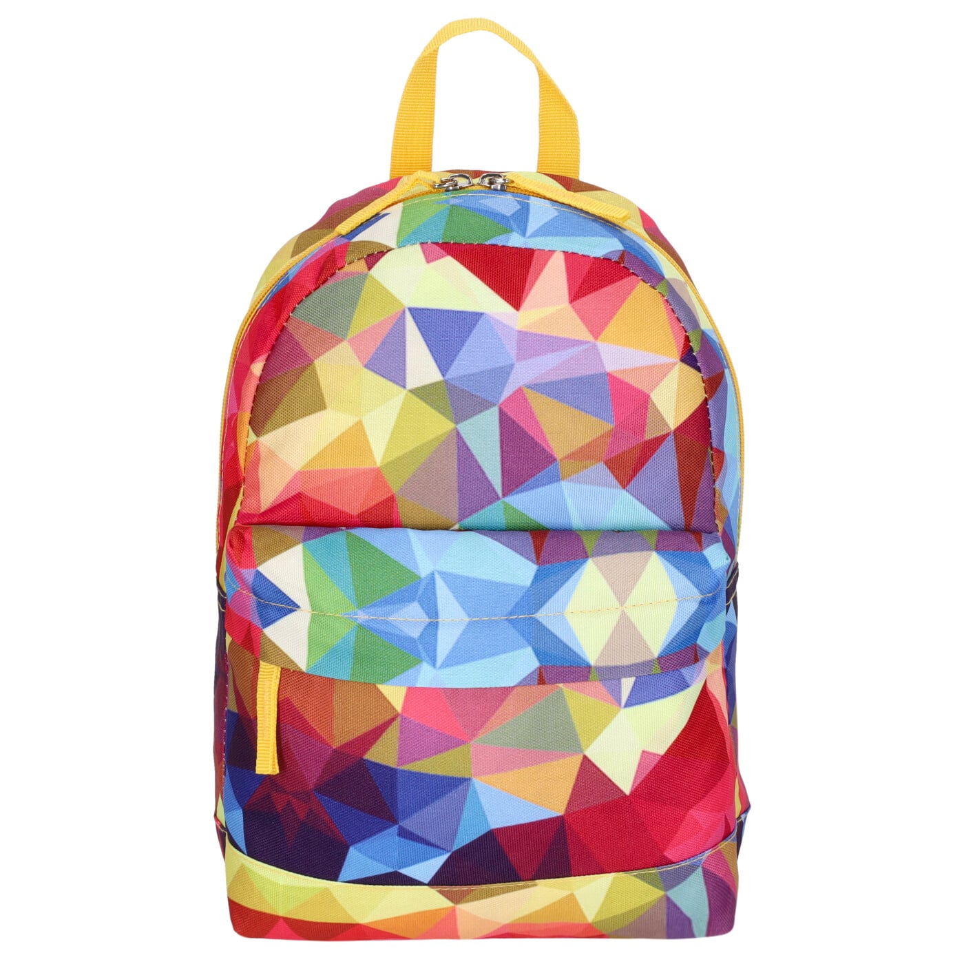 Fabrizio Kinderrucksack 20598 farbig