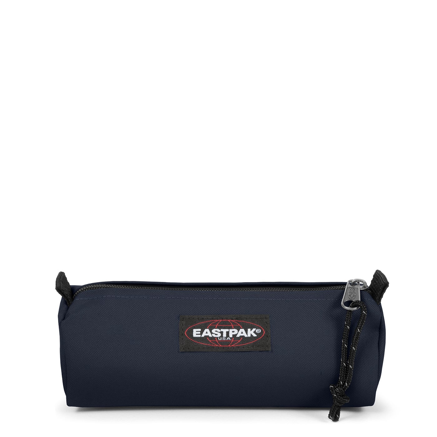 Eastpak Schlampermäppchen Benchmark ultra marine