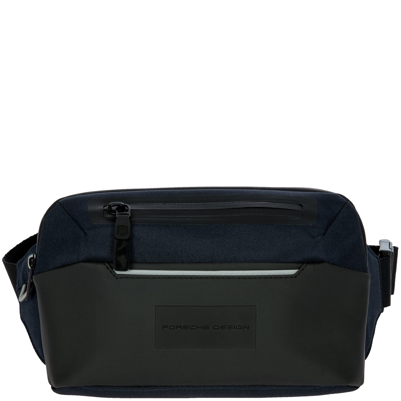 Porsche Design Bauchtasche Urban Eco Beltbag dark blue
