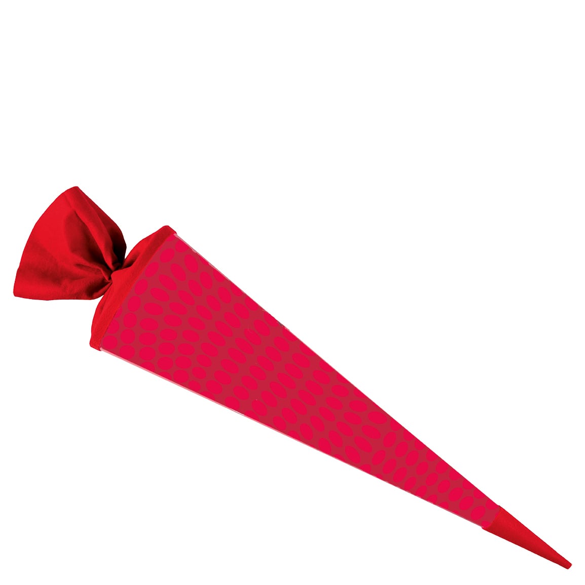 McNeill Schultüte Lucky II