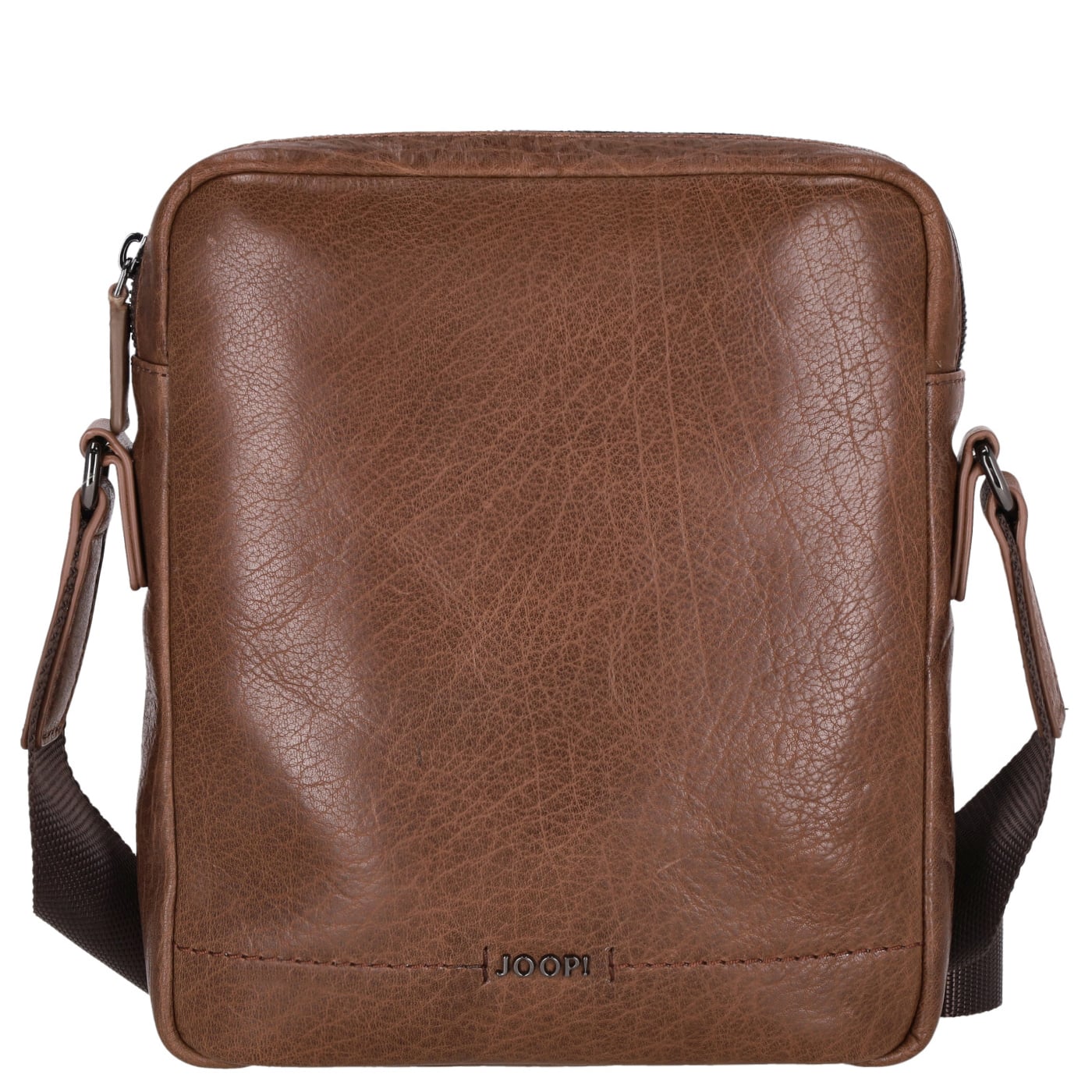 Joop Umhängetasche Tofana Remus Shoulderbag XSVZ darkbrown