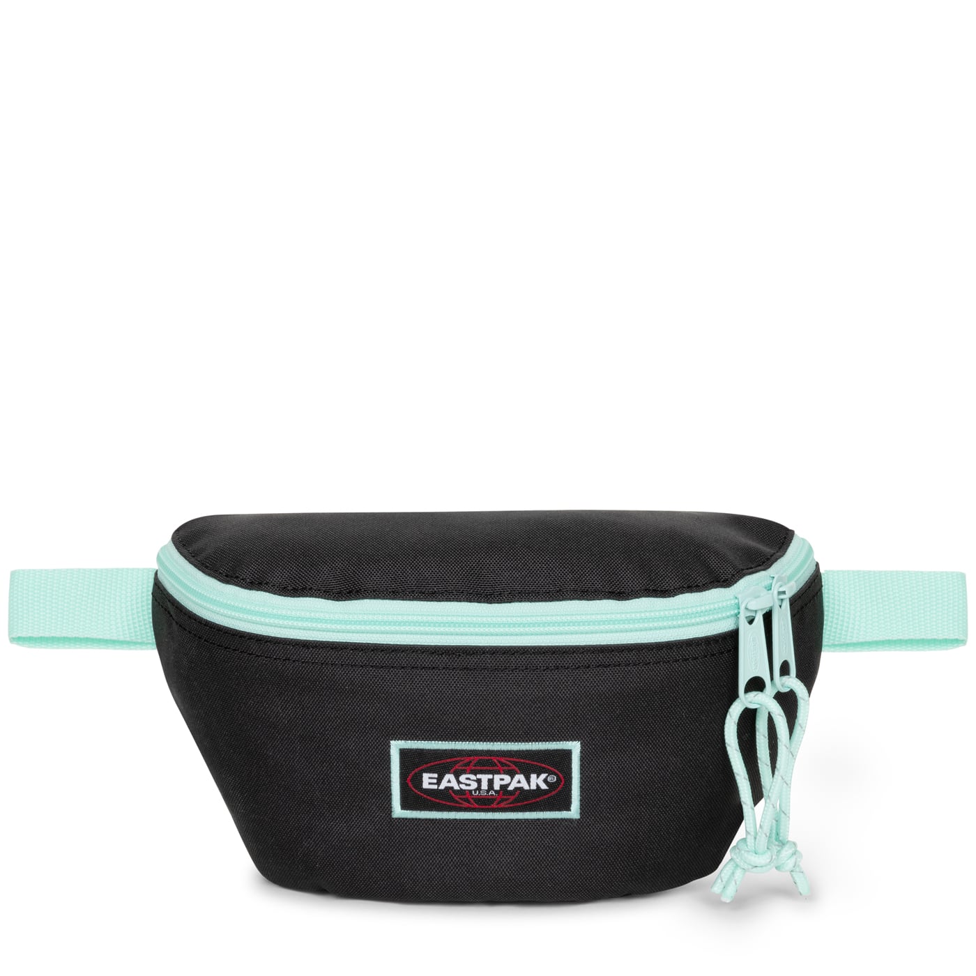 Eastpak Bauchtasche Springer kontrast polar