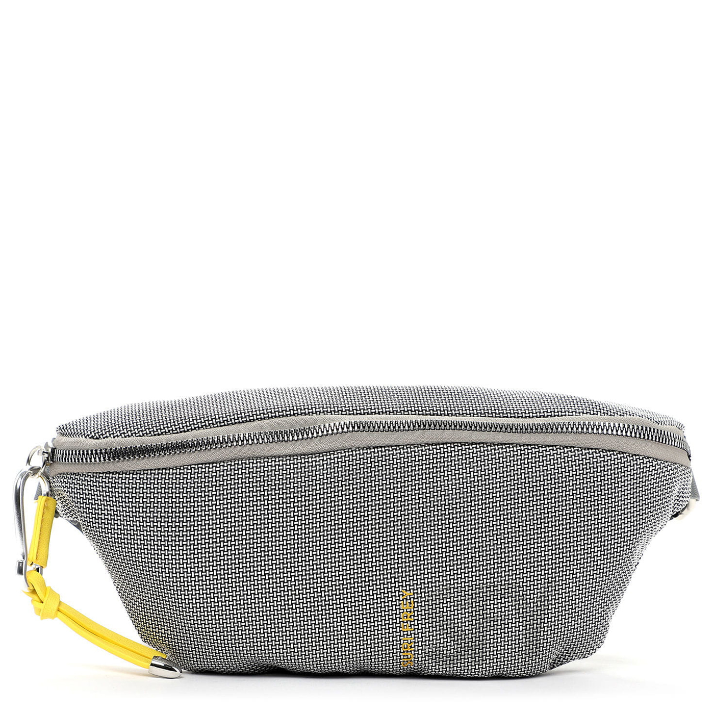 Suri Frey Bauchtasche Suri Sports Marry 18016 lightgrey