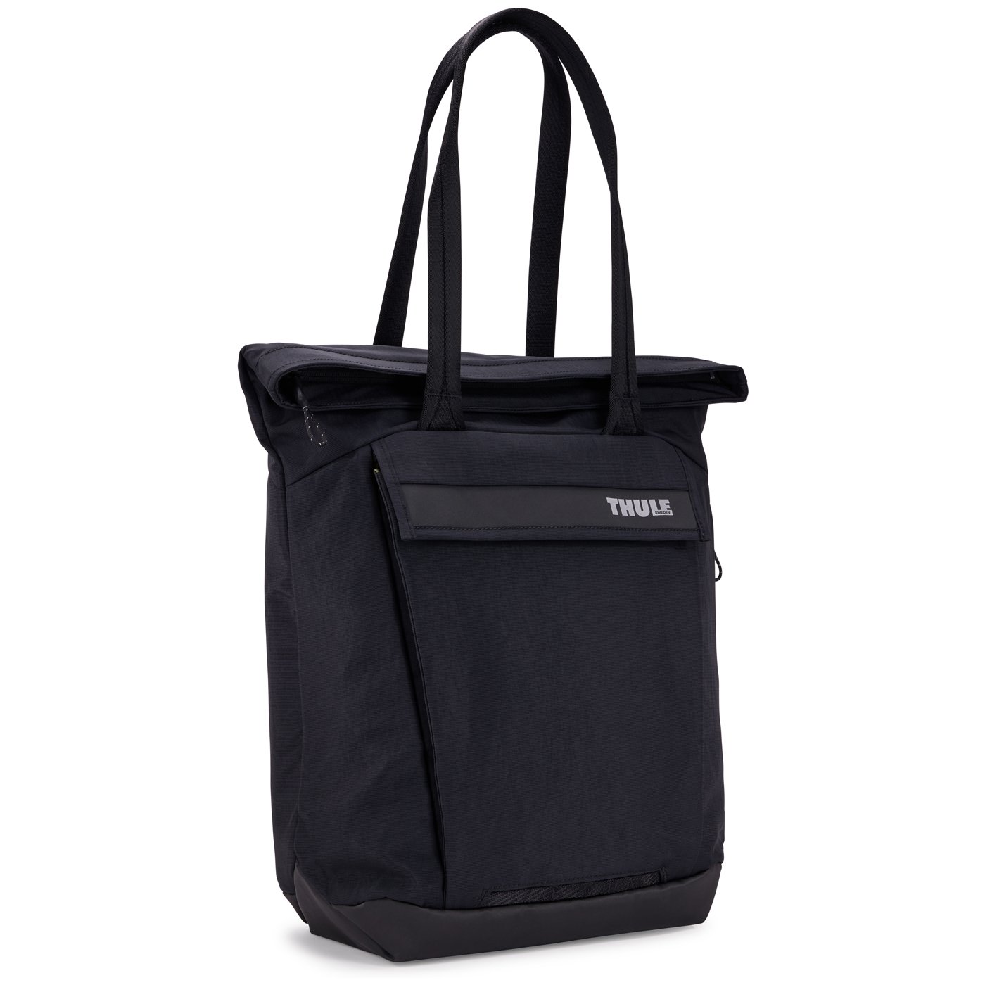 Thule Laptoptasche Paramount Tote 22L black