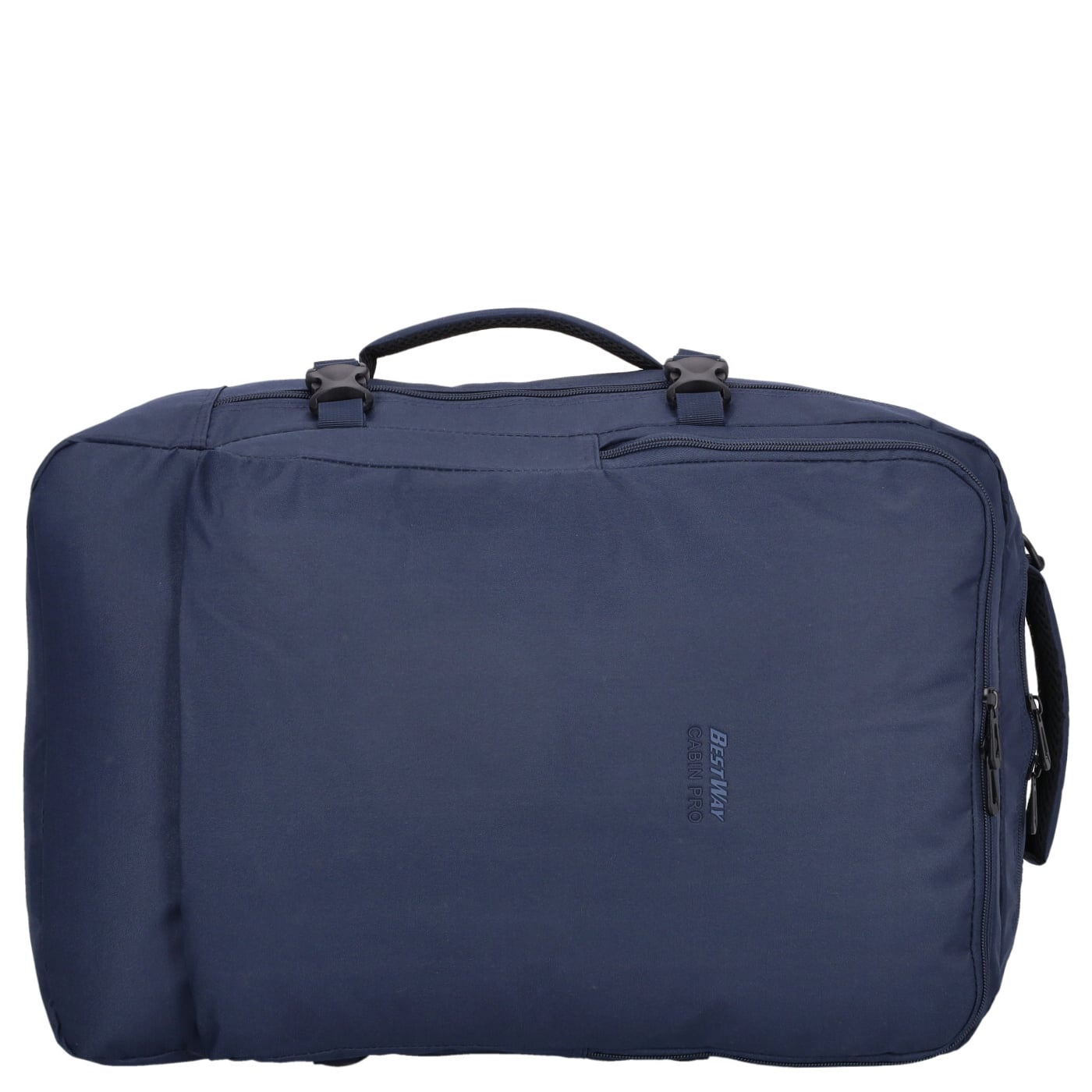 Bestway Rucksack Cabin Pro 300 40l marineblau