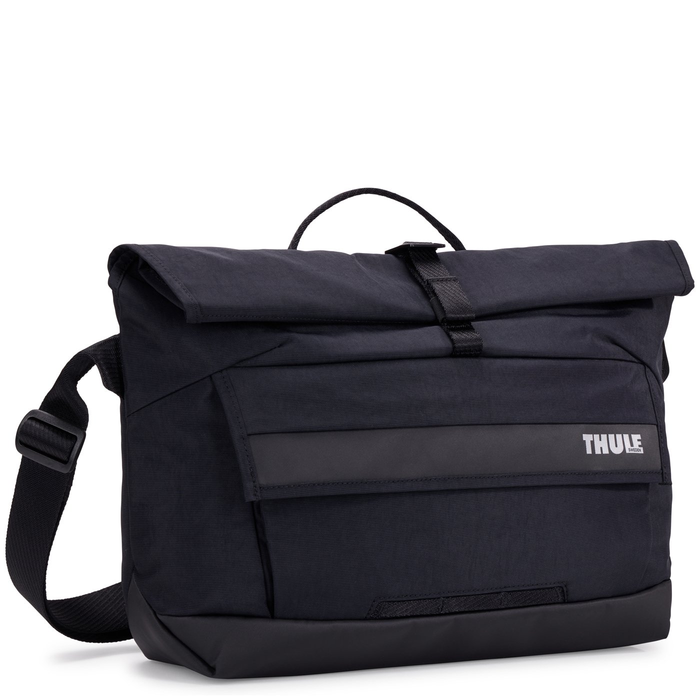 Thule Umhängetasche Paramount Crossbody 14L black