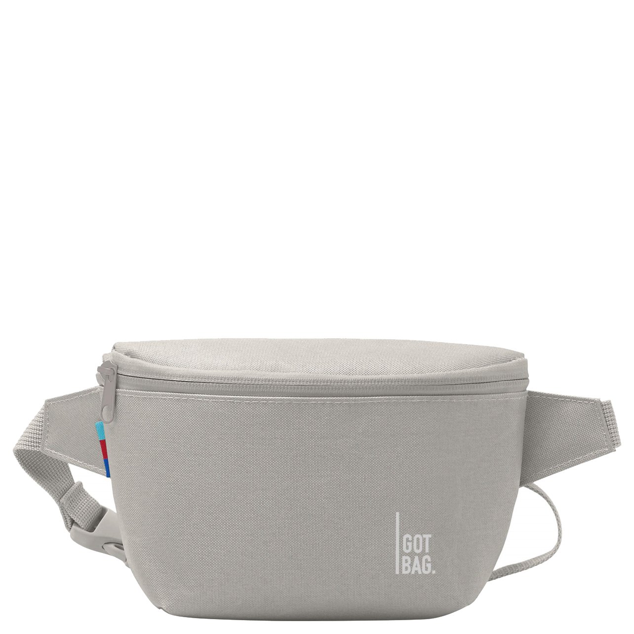 GOT BAG Bauchtasche Hip Bag stingray