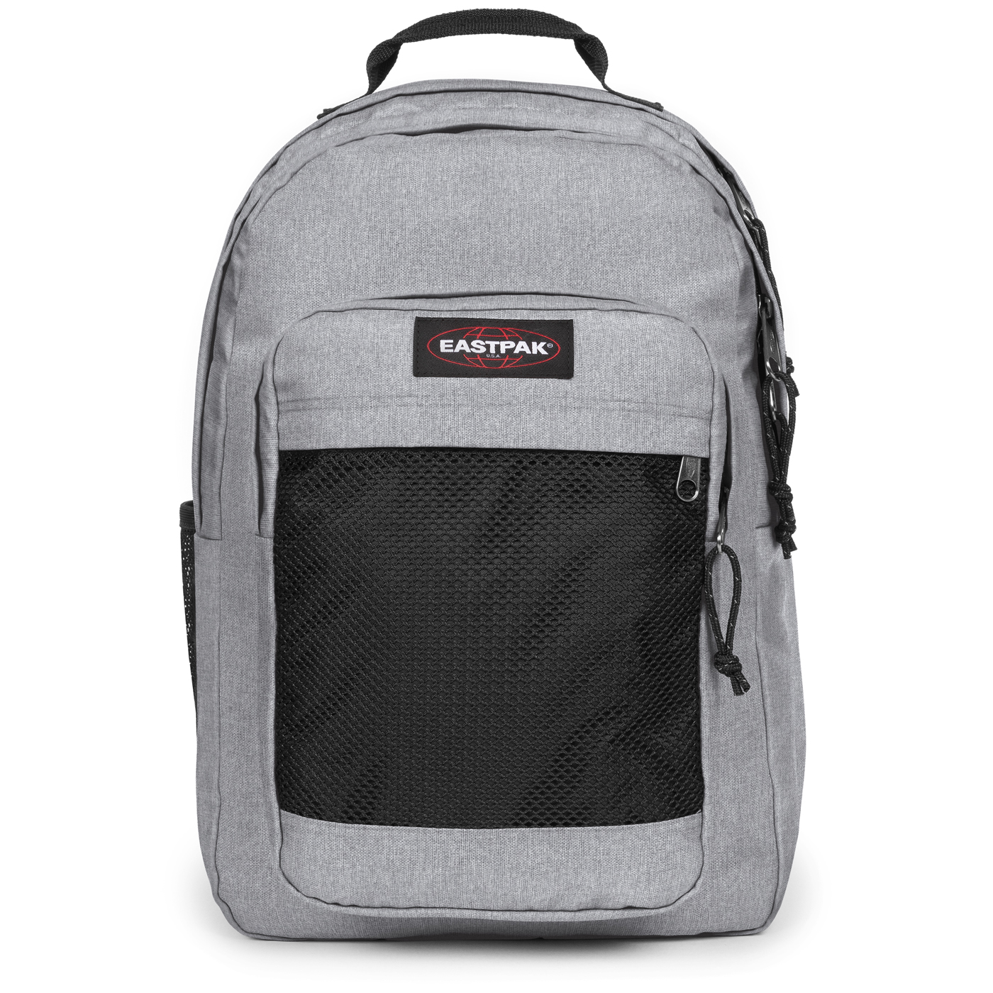 Eastpak Rucksack Study Buddy 33l sunday grey